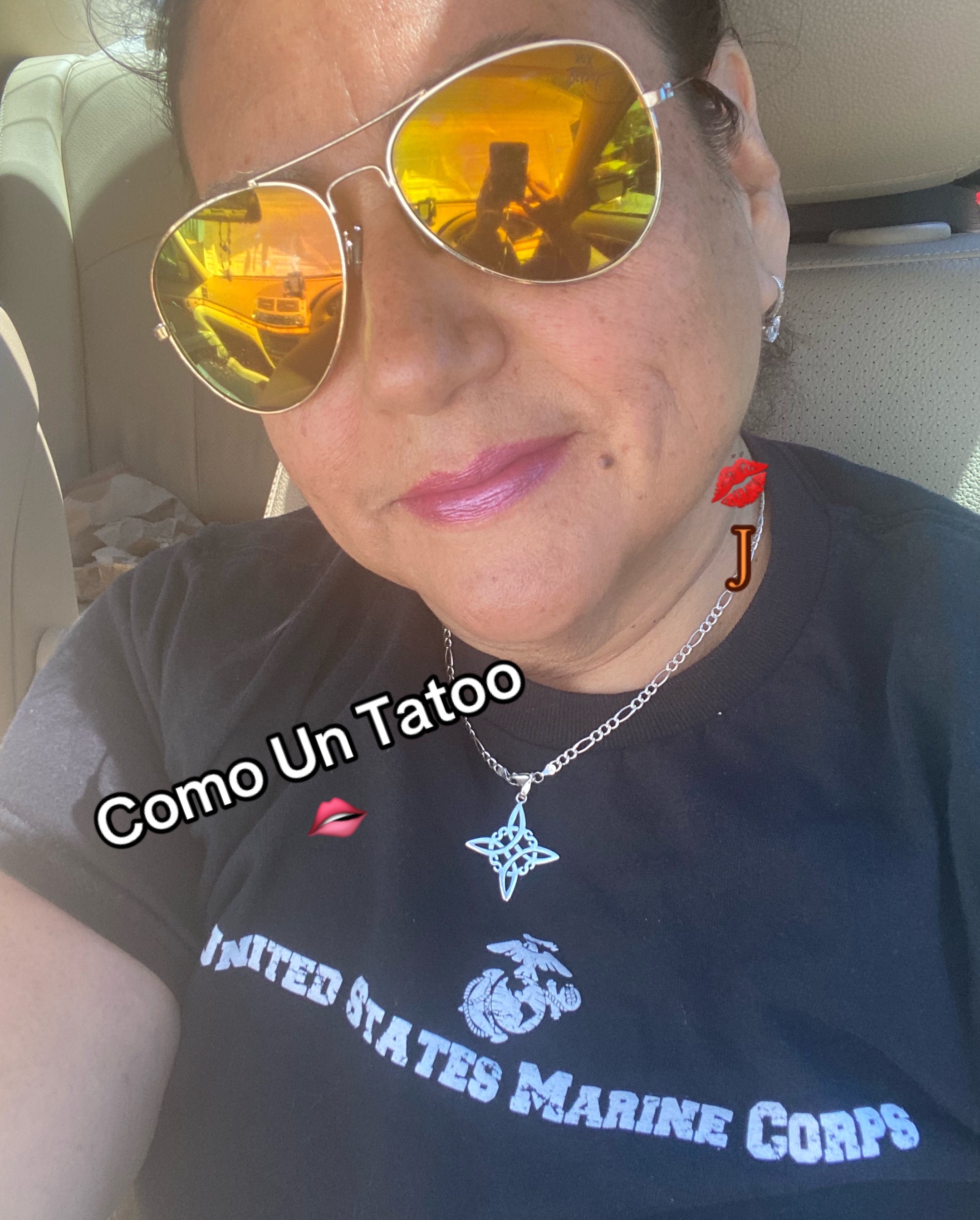 @🇺🇸♥️💕Rosario💕♥️🇸🇻