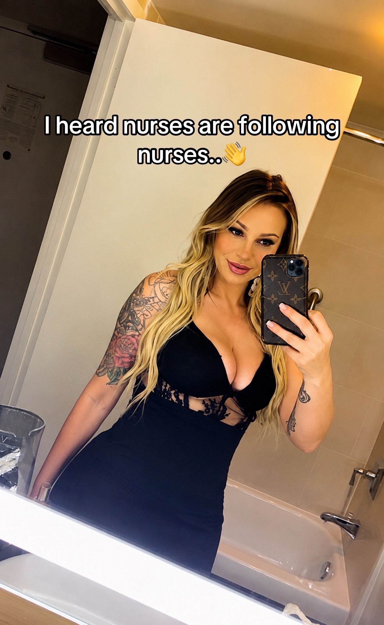 @er_nurse_ts