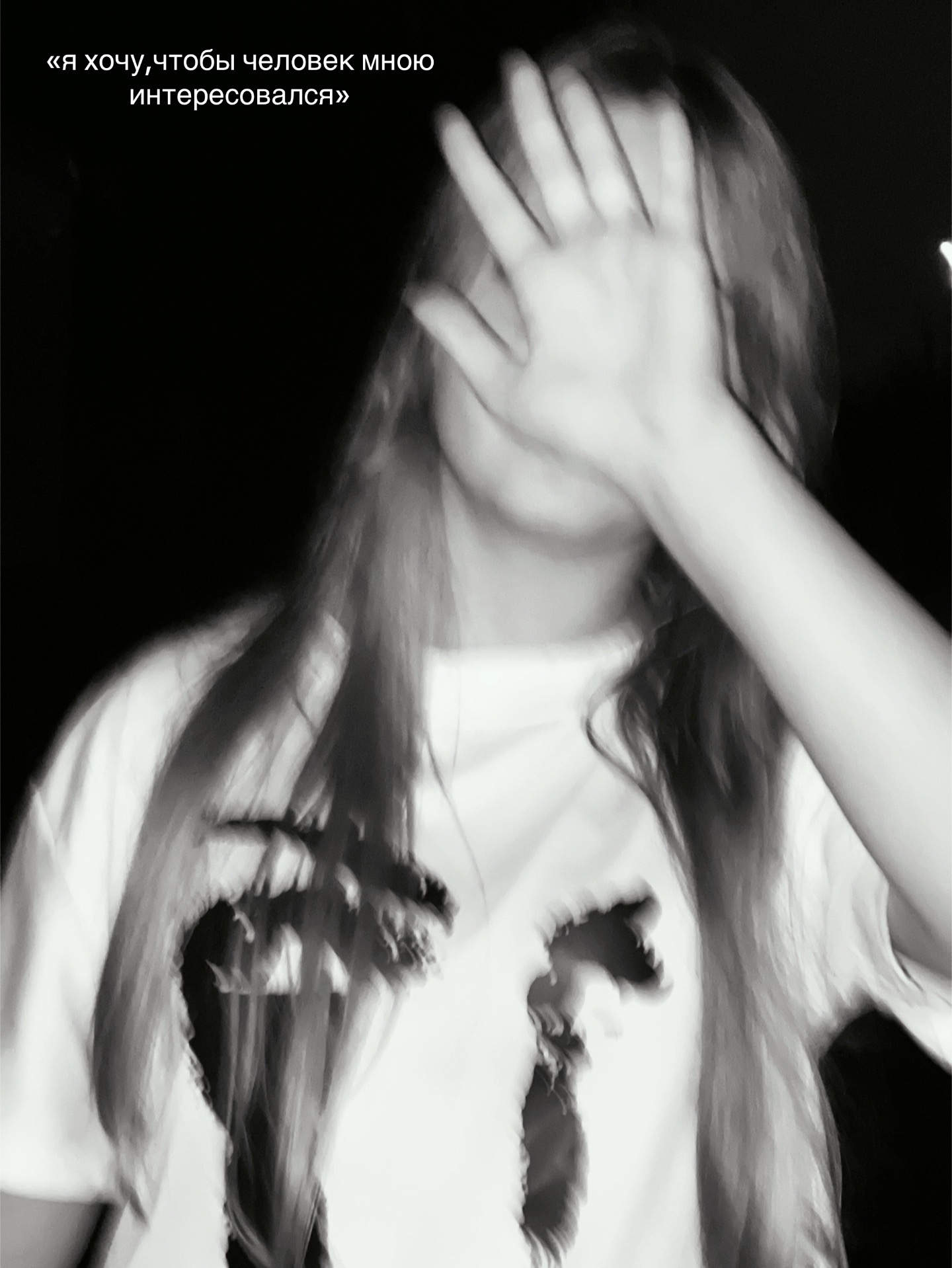 @m1n1pekaa