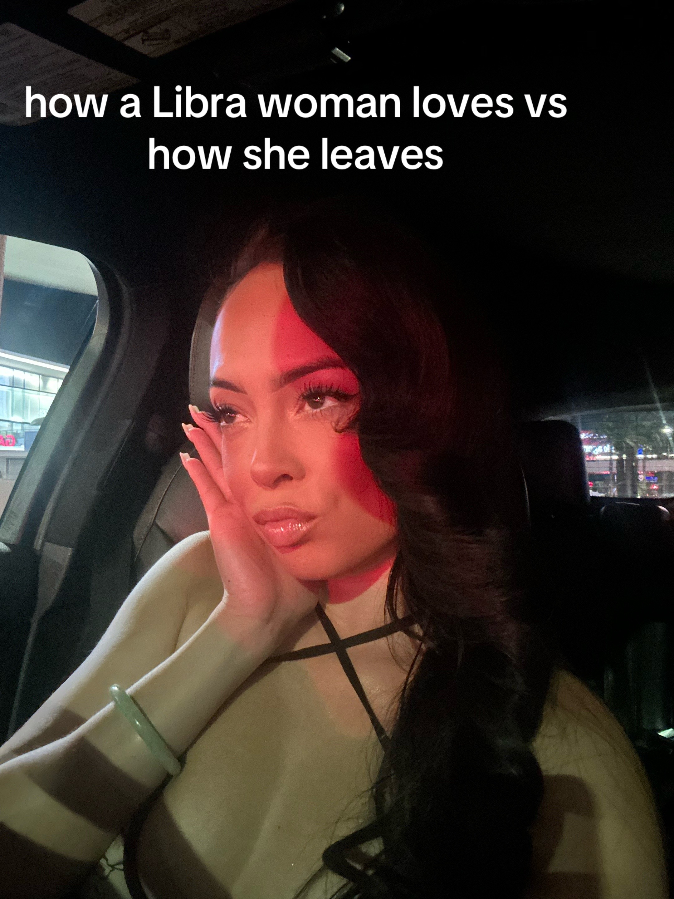 @draya