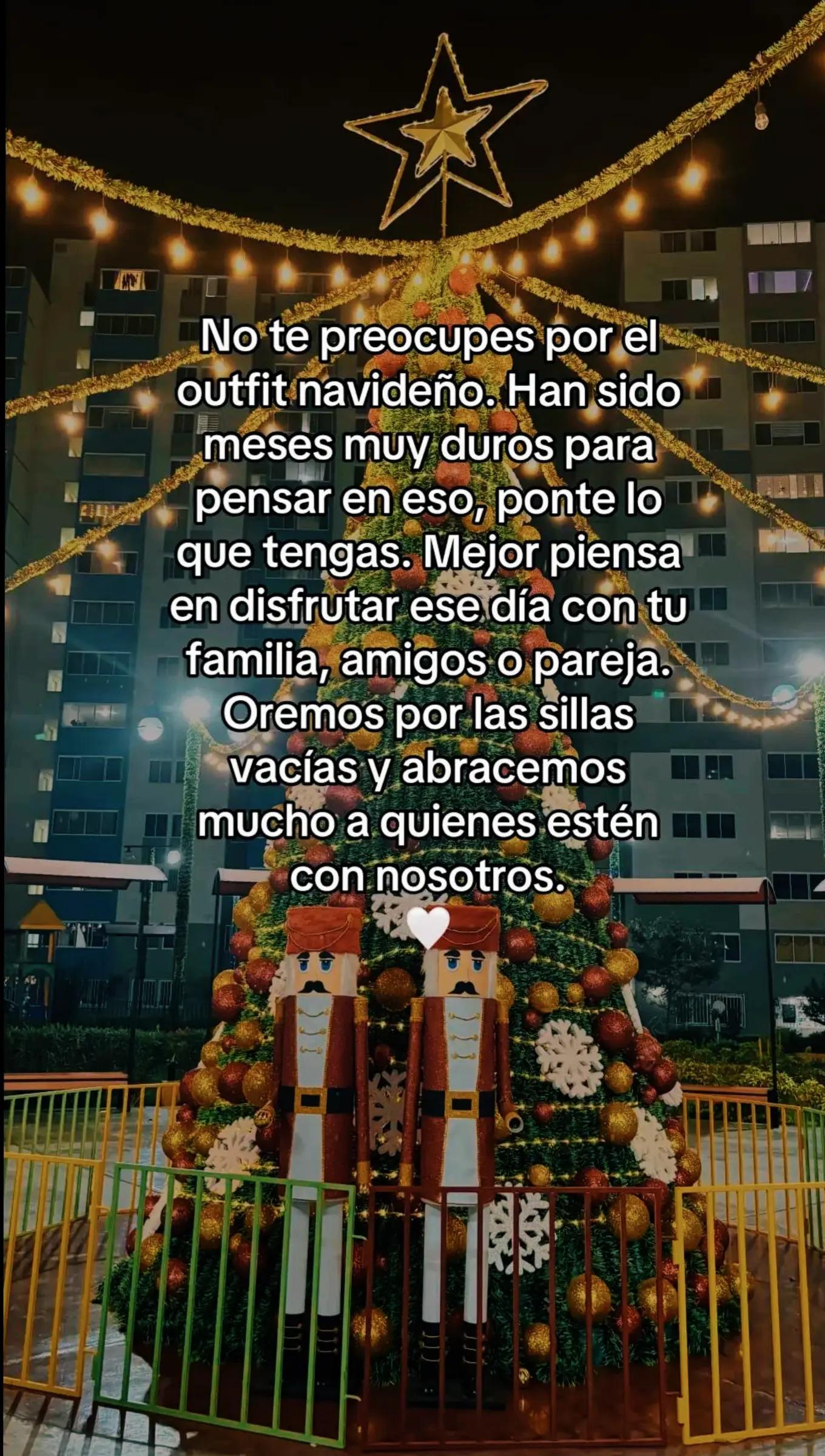 @Hector Lopez