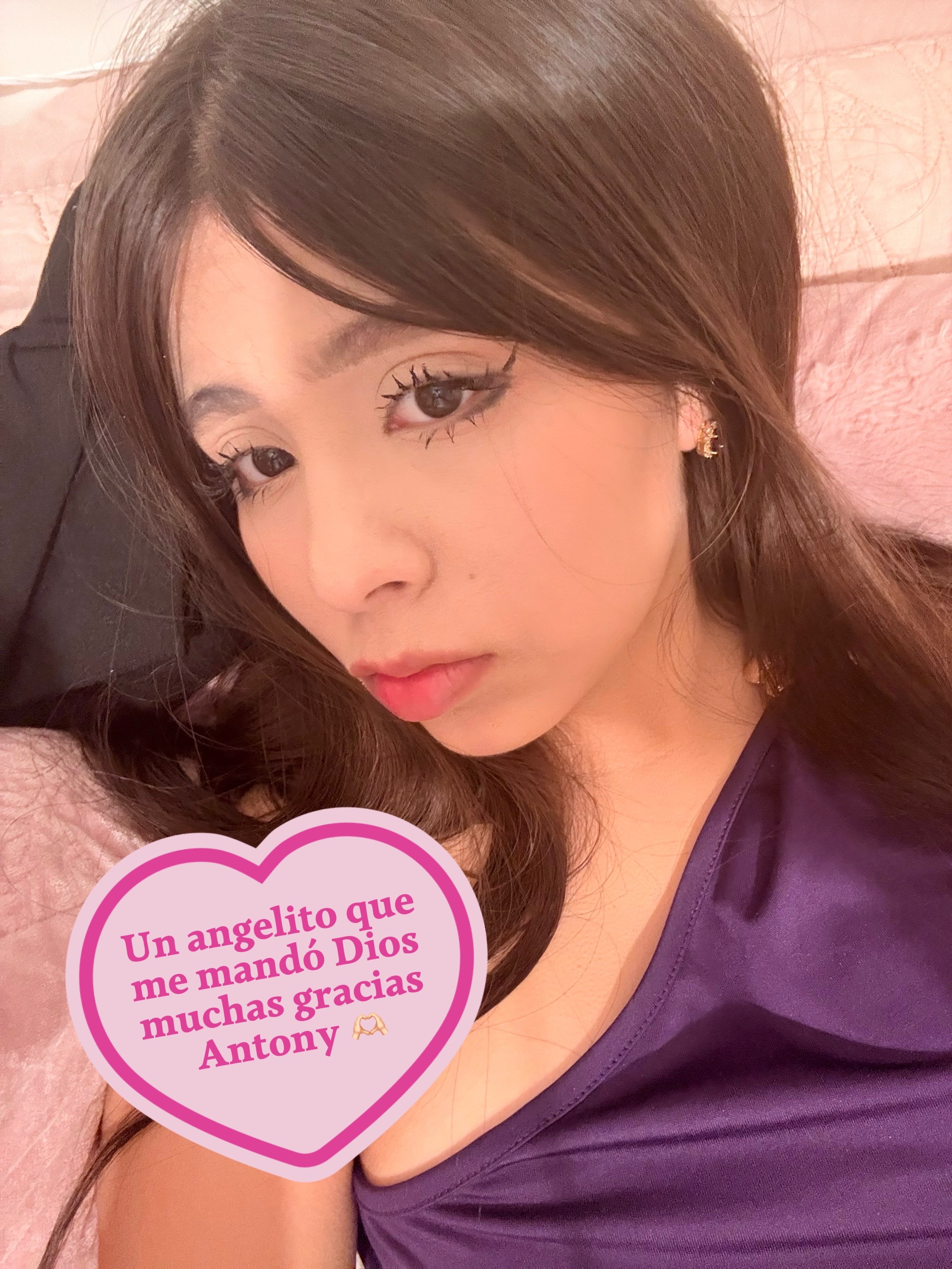 @Lucerito^G'O 🐹🎀
