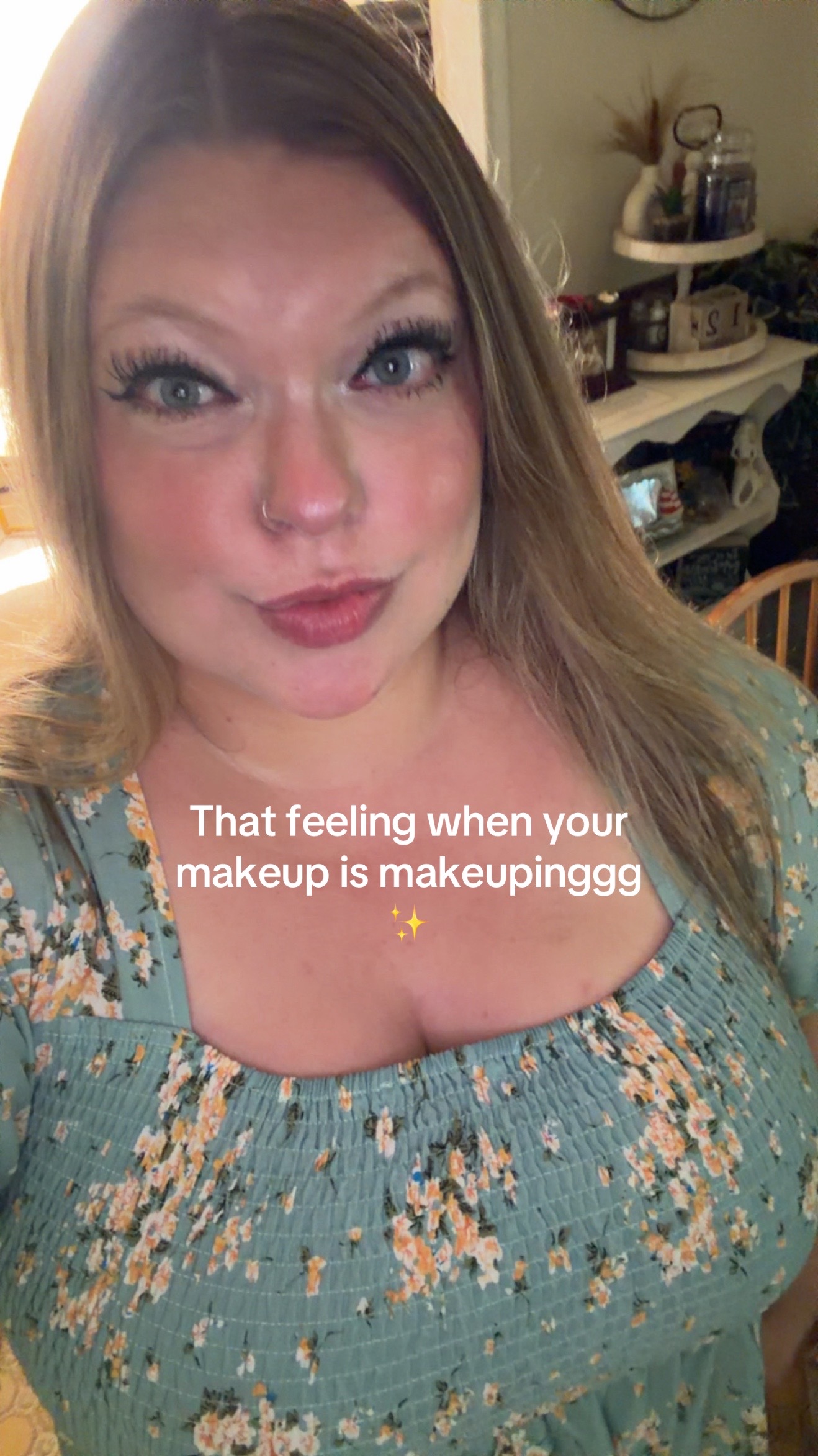 @staciielauraa