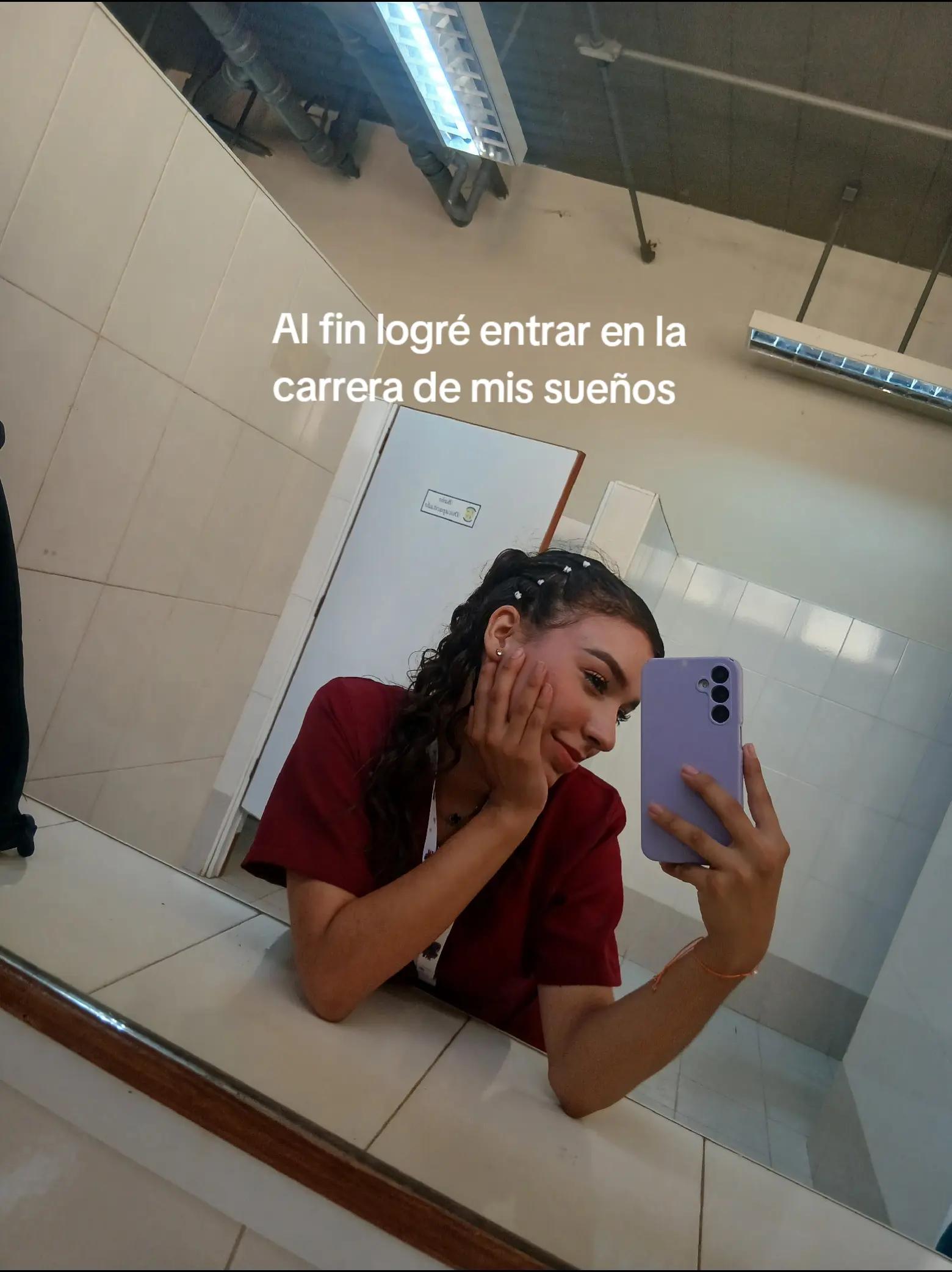 @alecita🌷❄