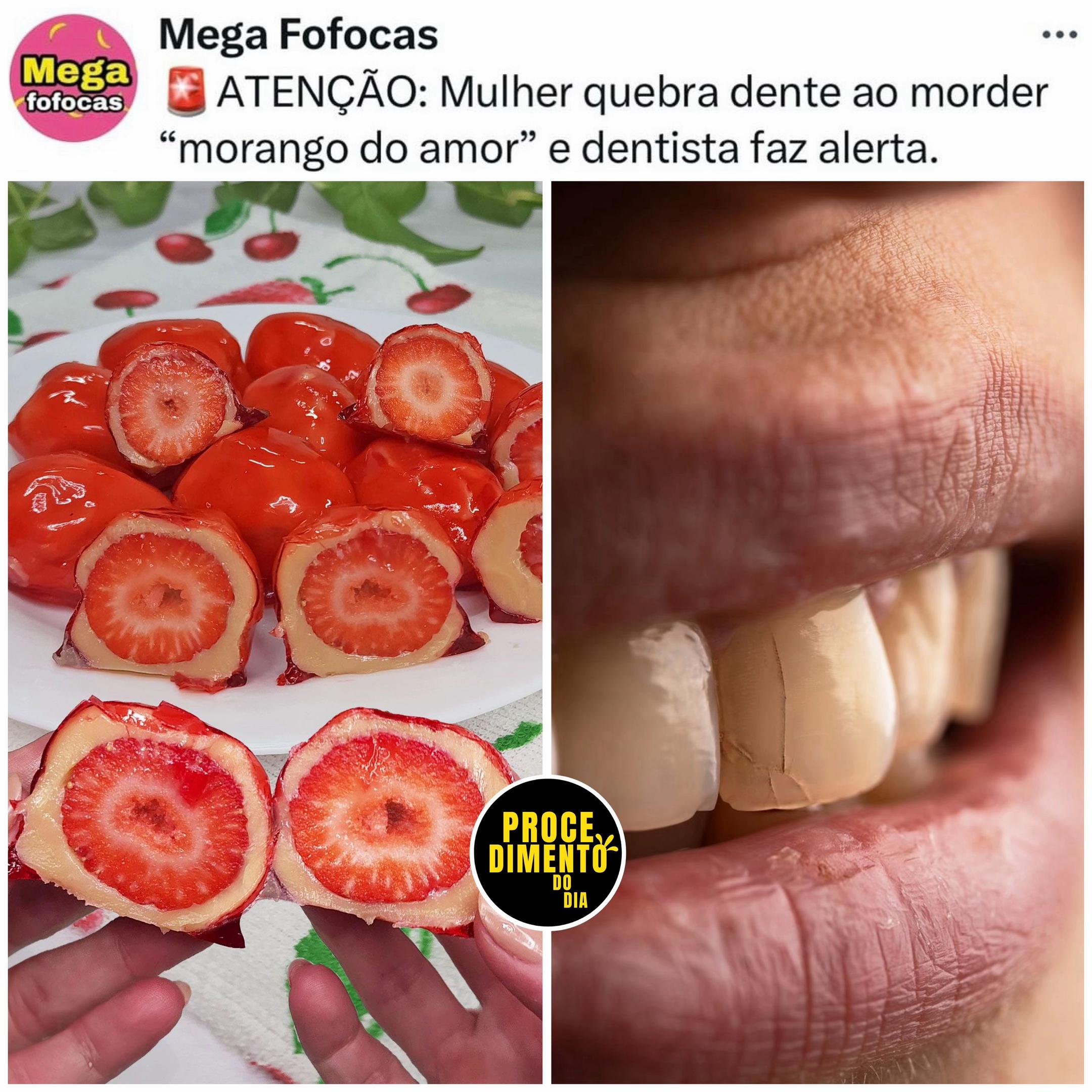 @procedimentododia