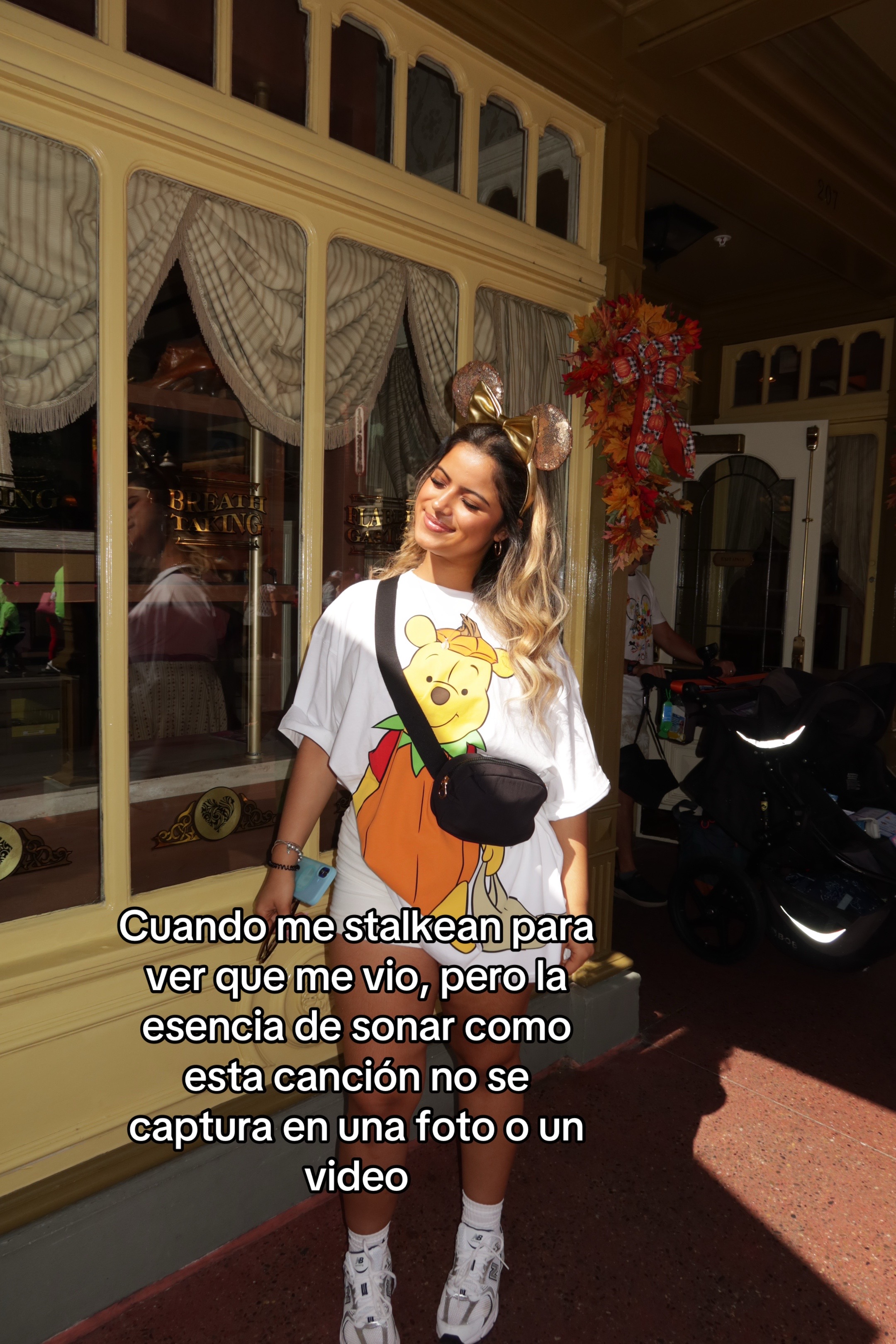 @avril._20