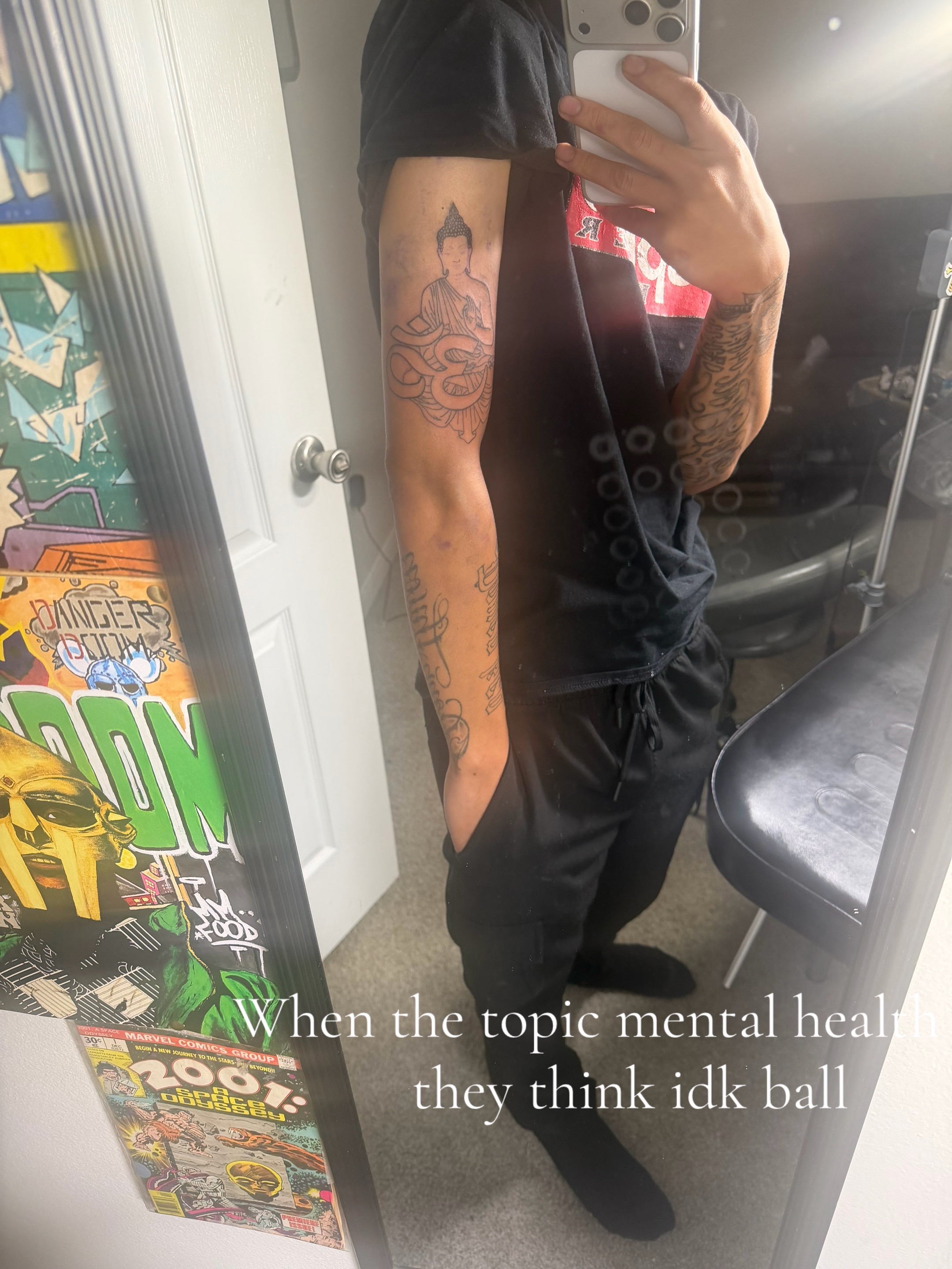 @Ikouldntgiveaf