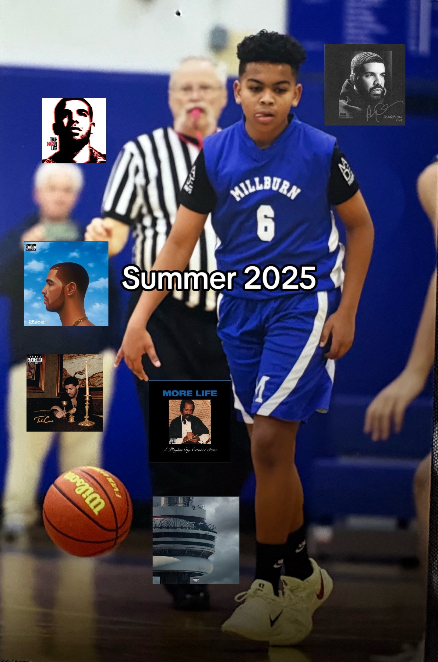 @purvis22_5