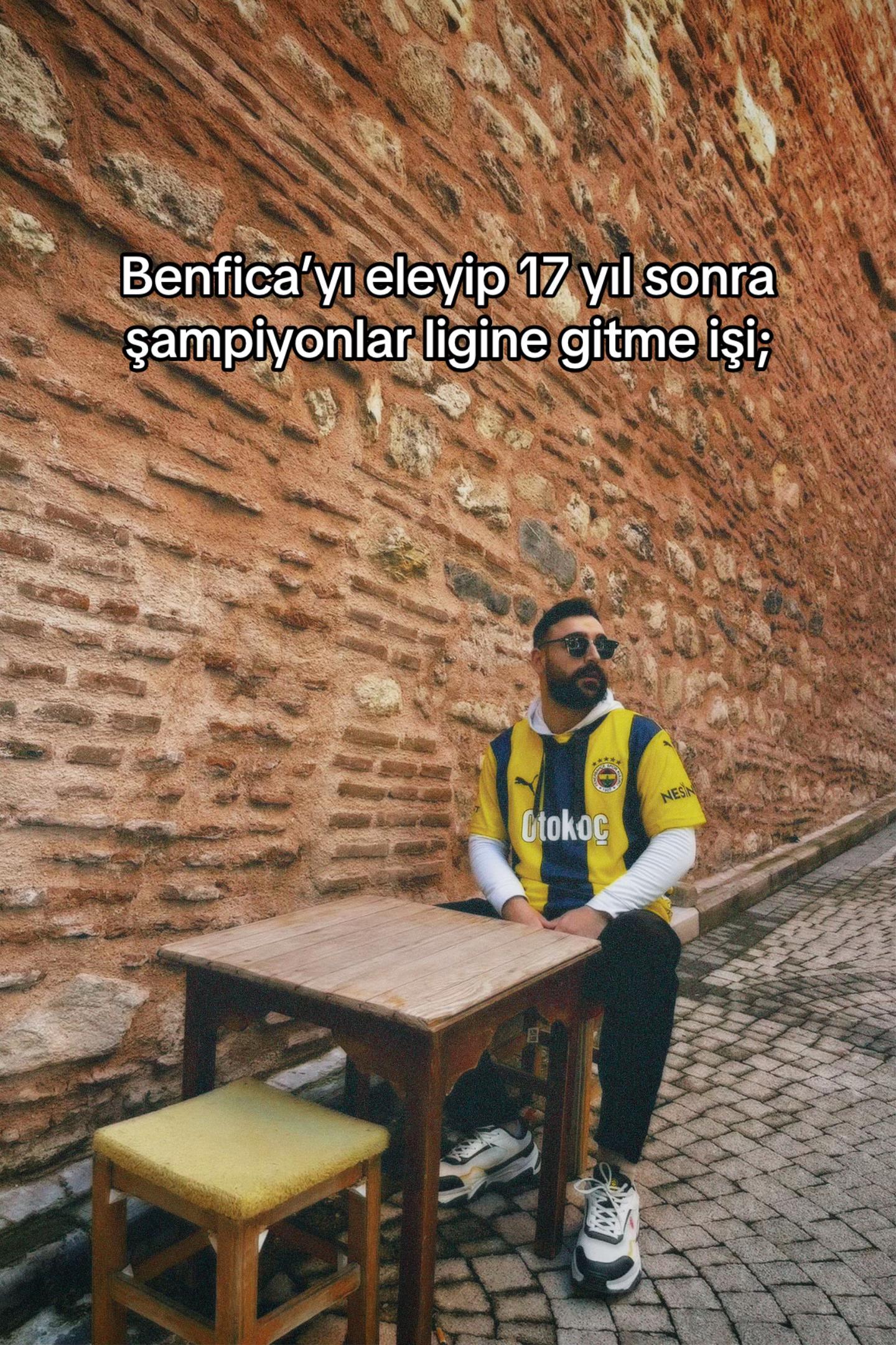 @Samet Sevindir