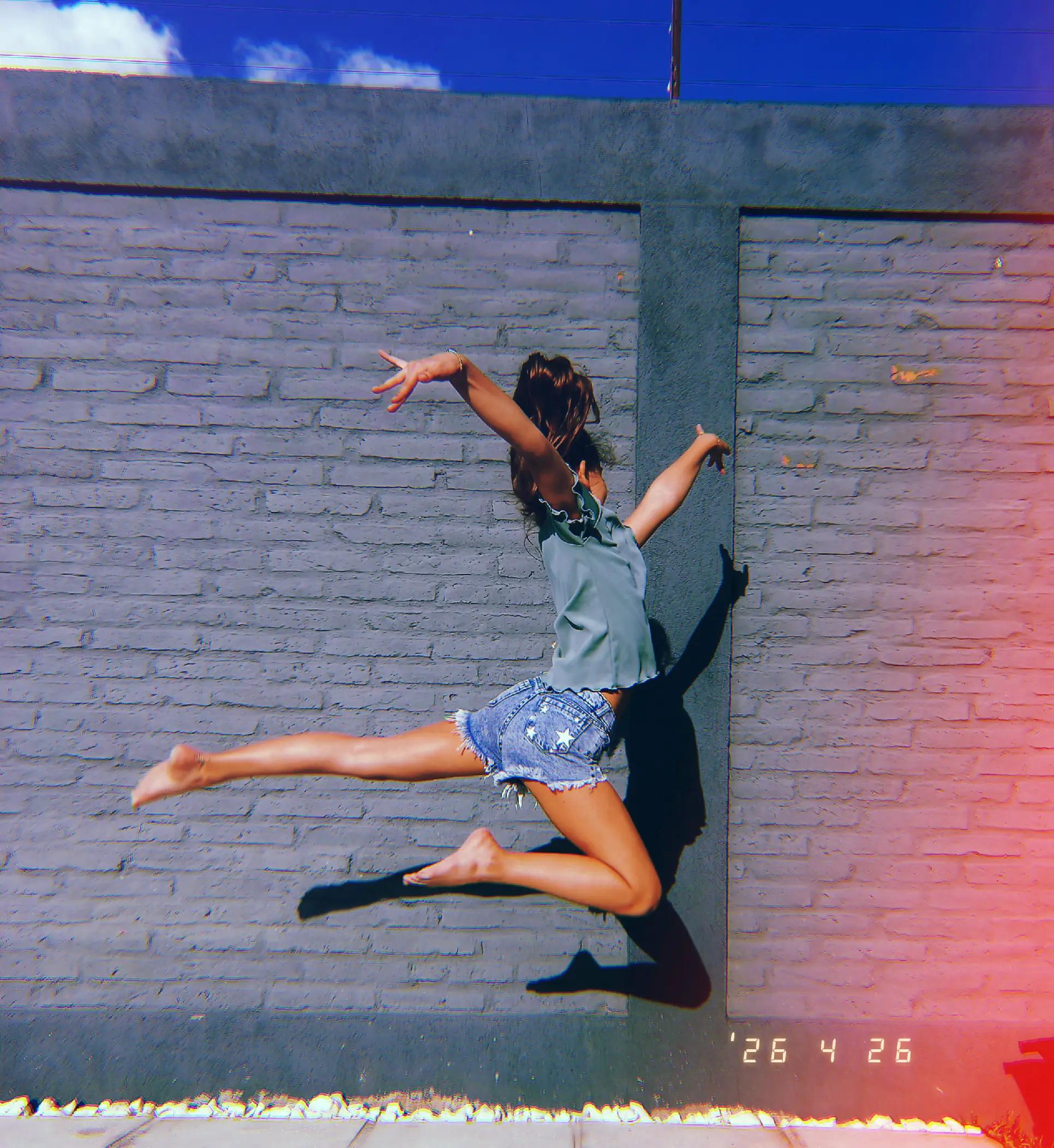 @Soy sofi ritmica🐚🐾