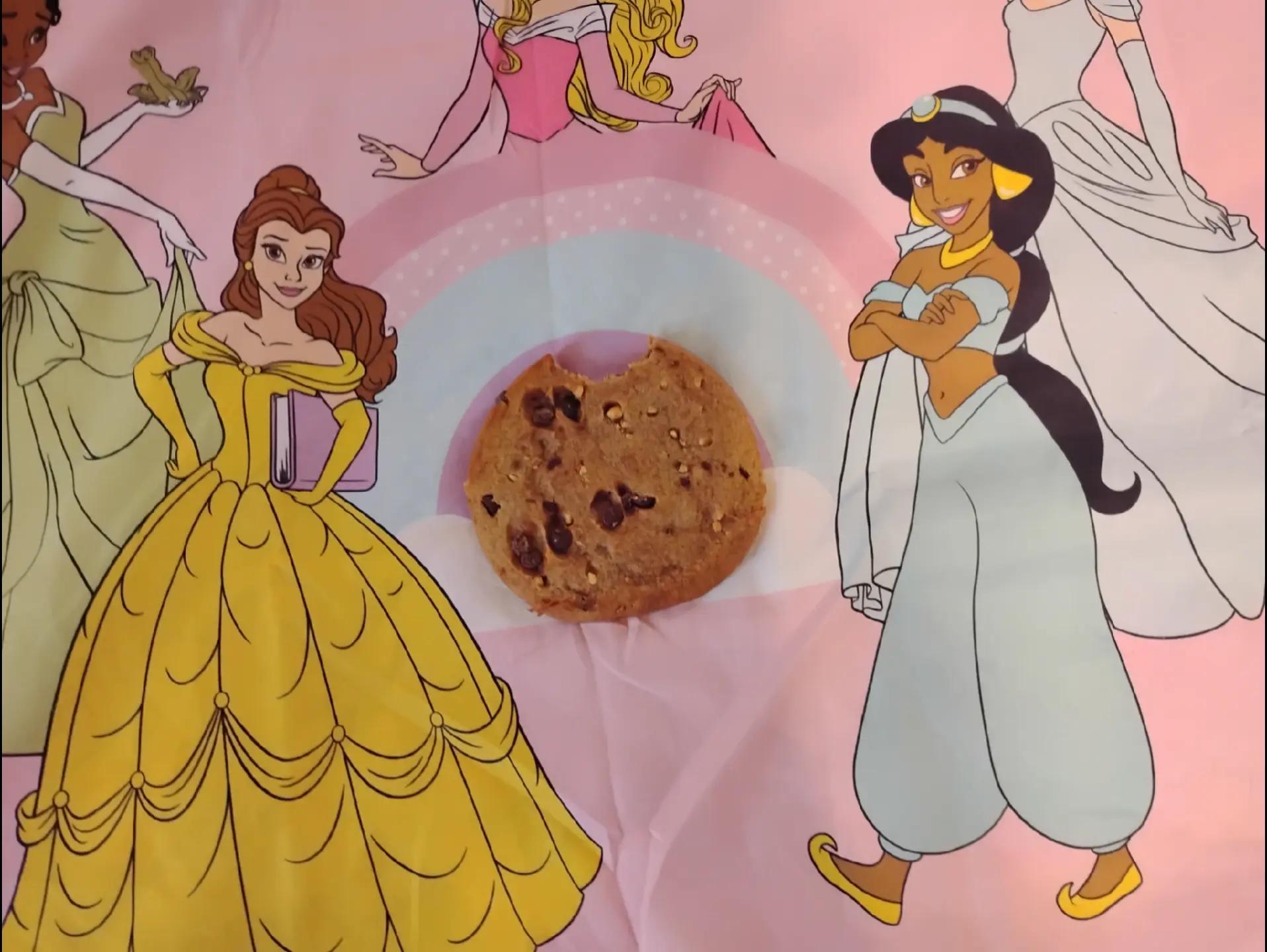 @vinnie 🧁