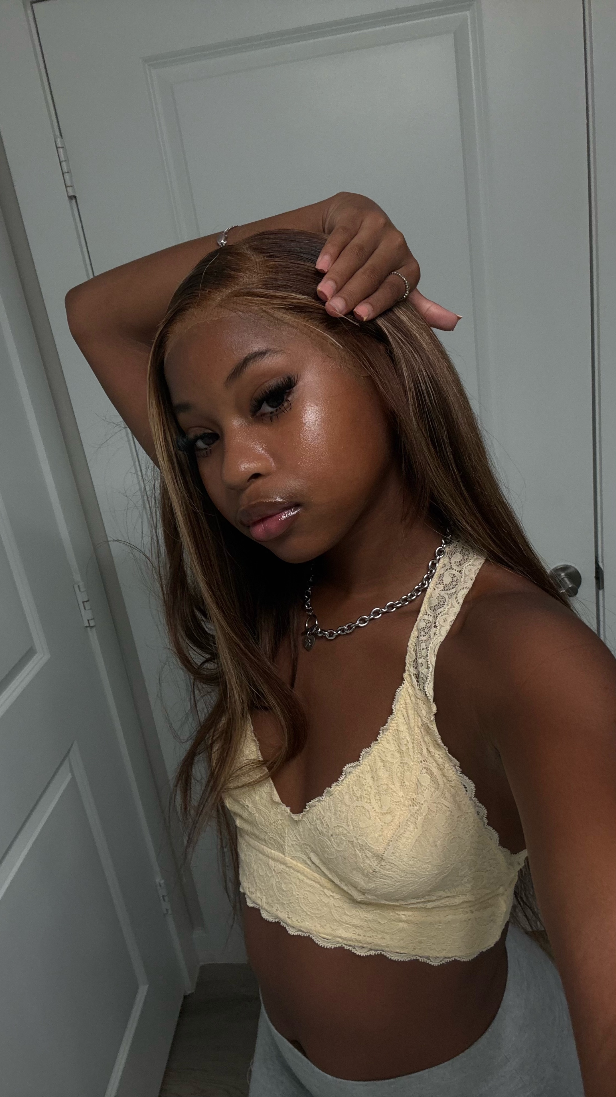 @thequeensarchivesssss