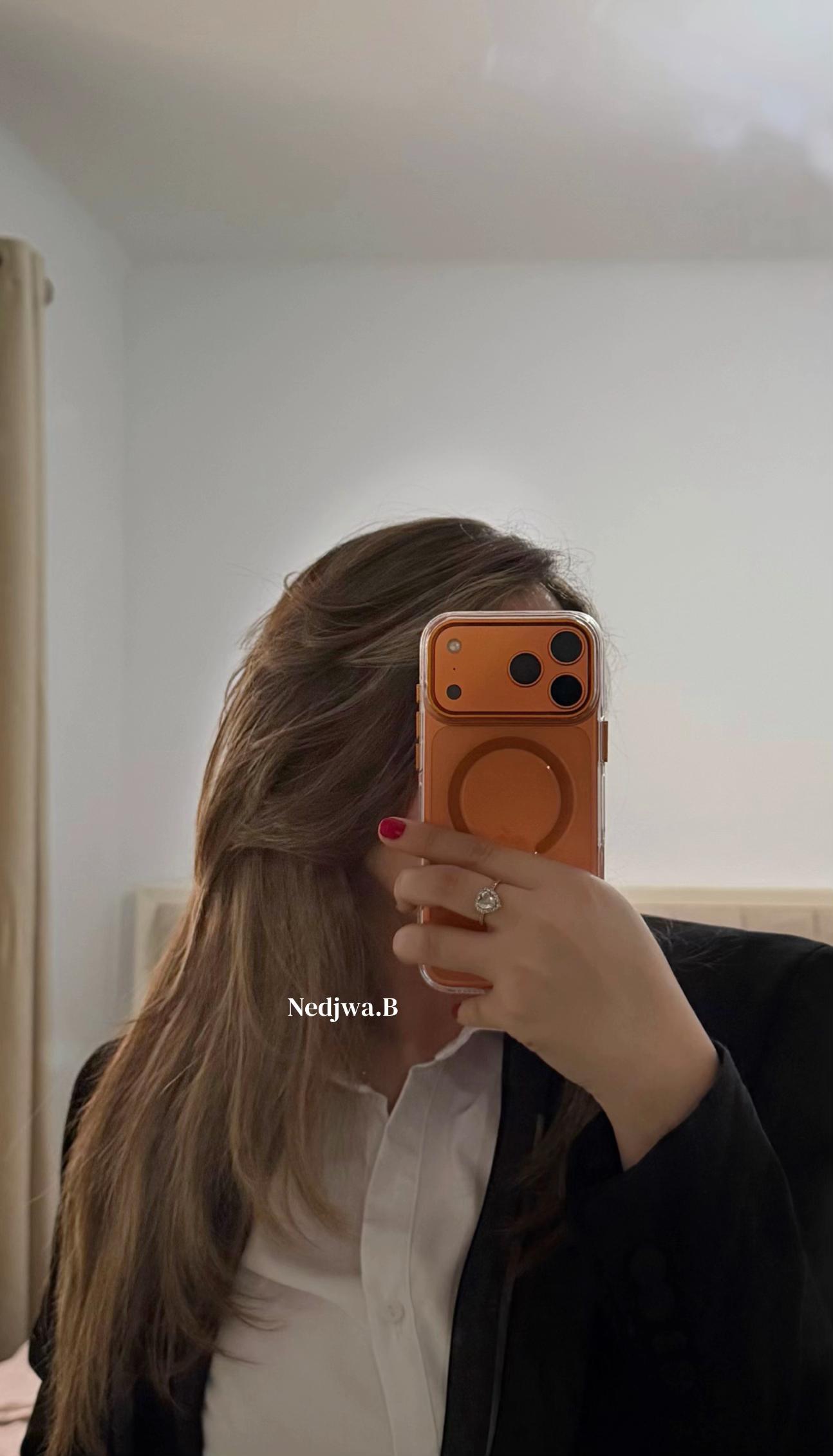 @Nedjwa🌸