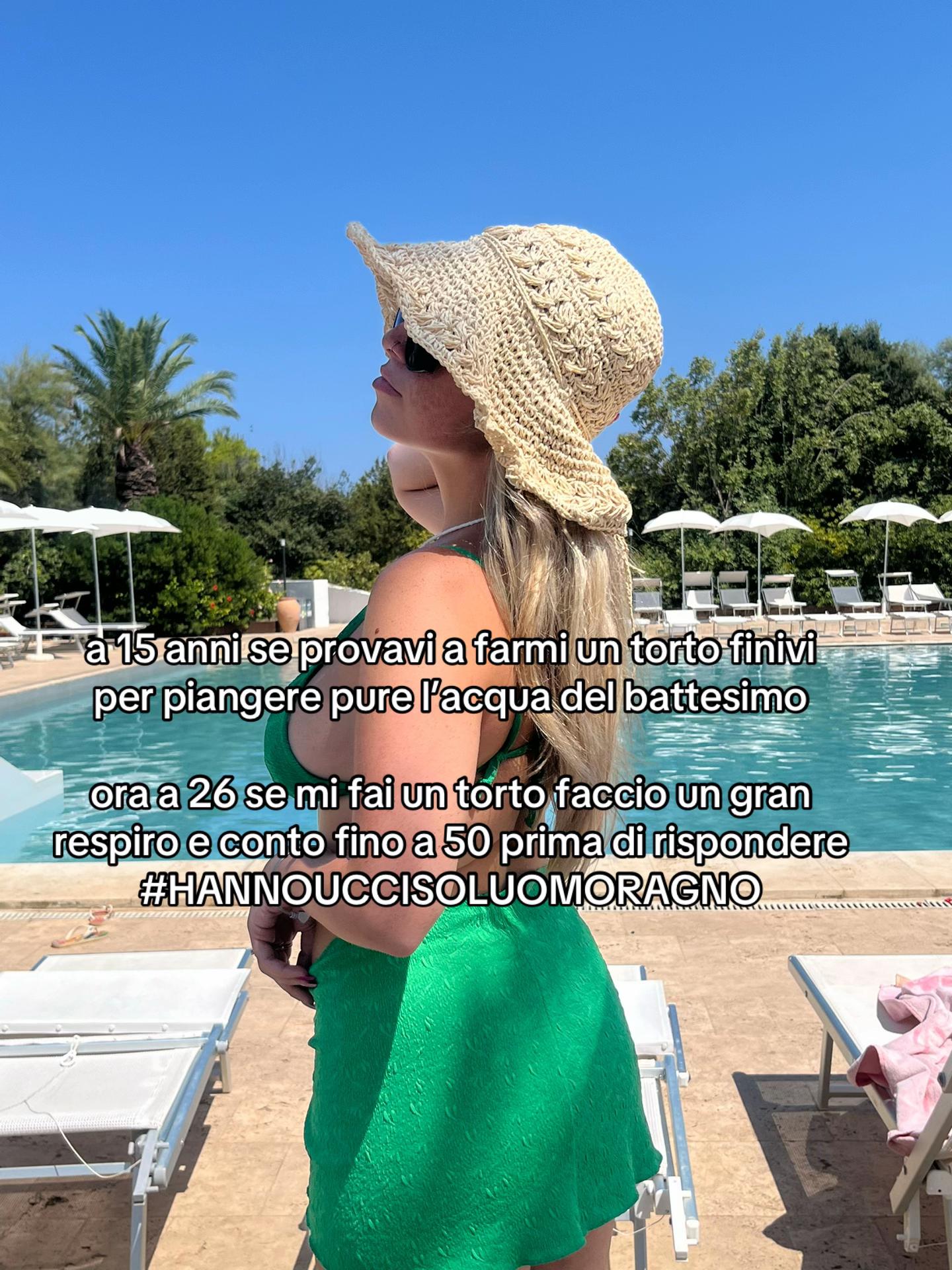 @robertacorvino