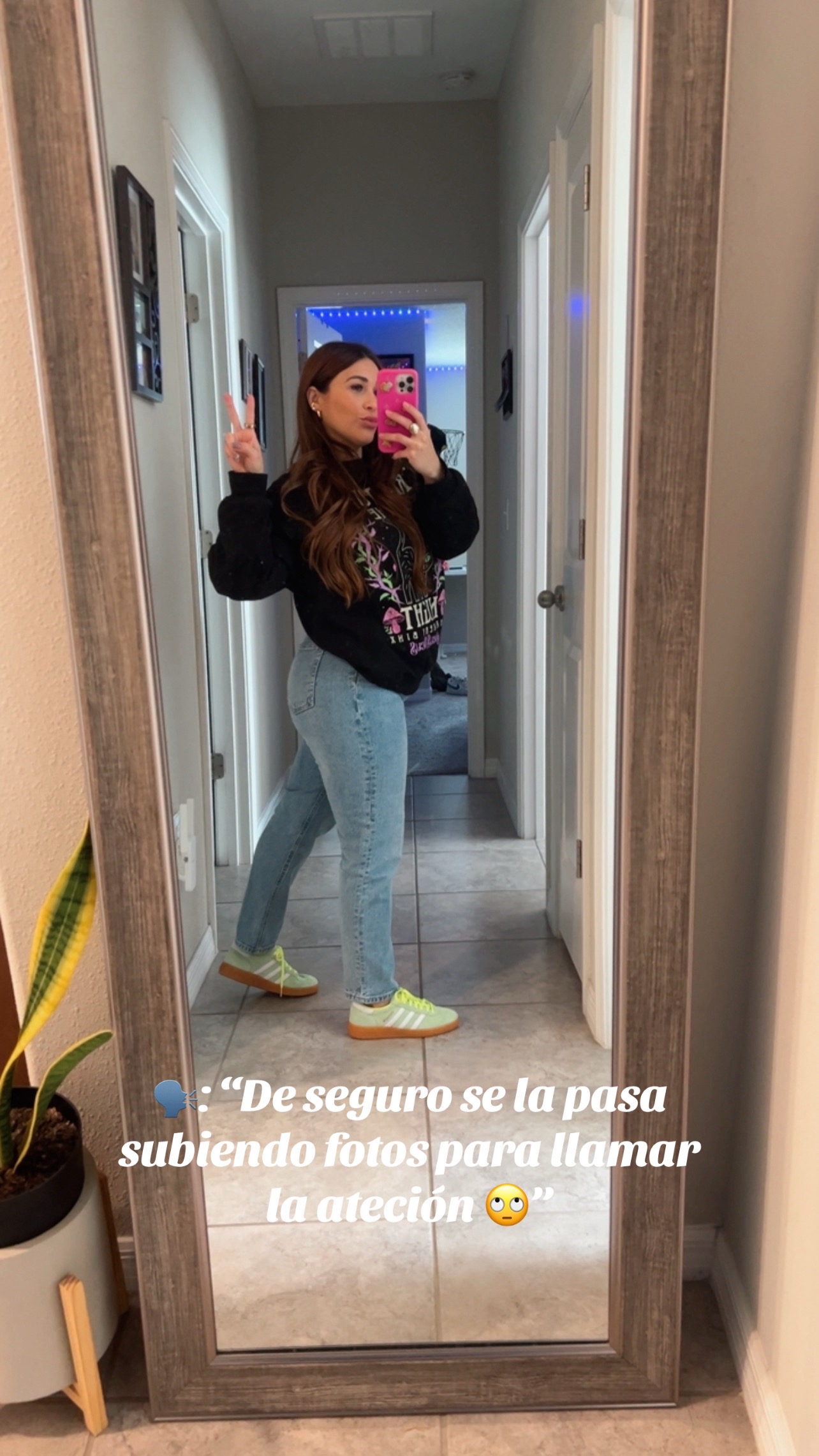 @gisela paola