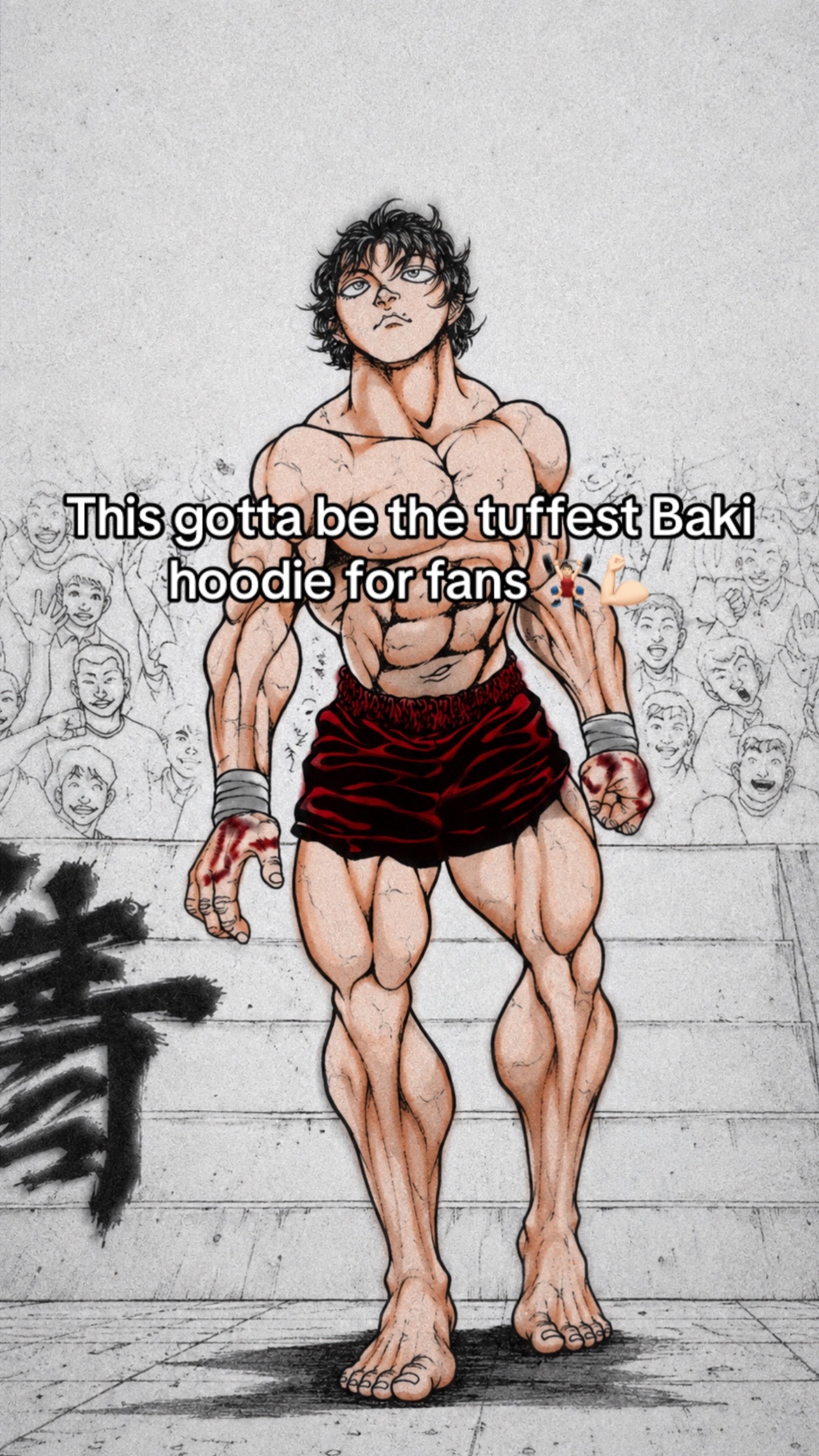 @Anime-Men's shop