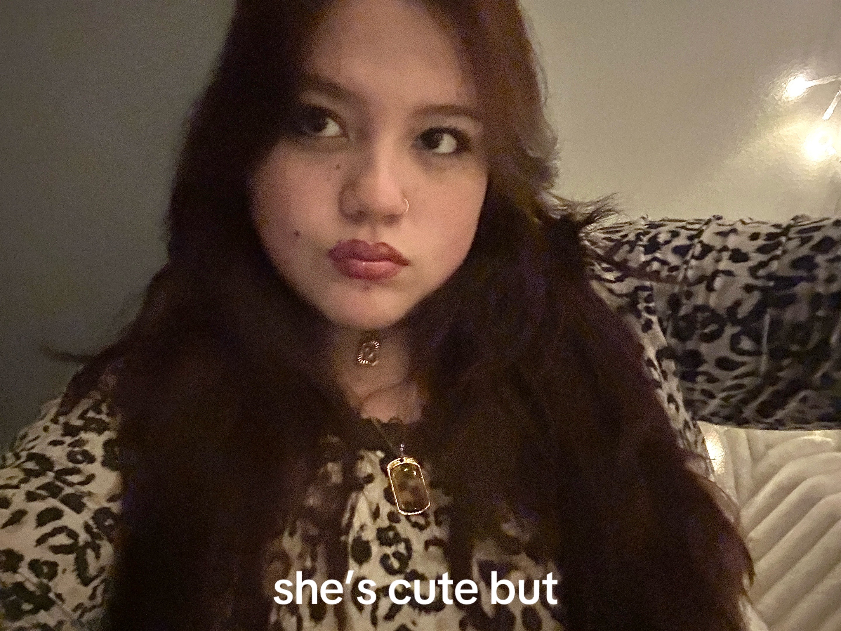 @Caroline ♡