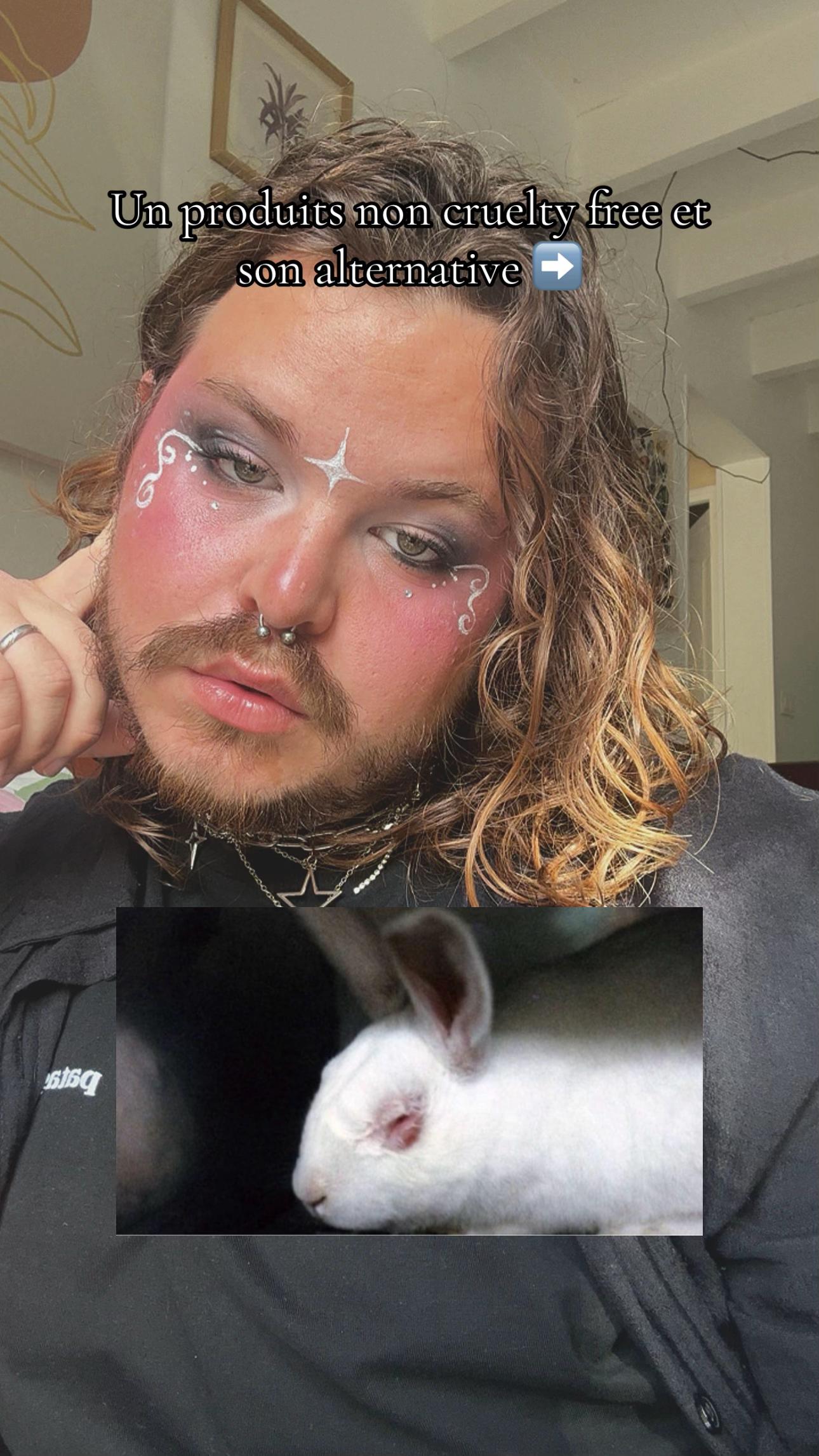 @Brandi.makeup