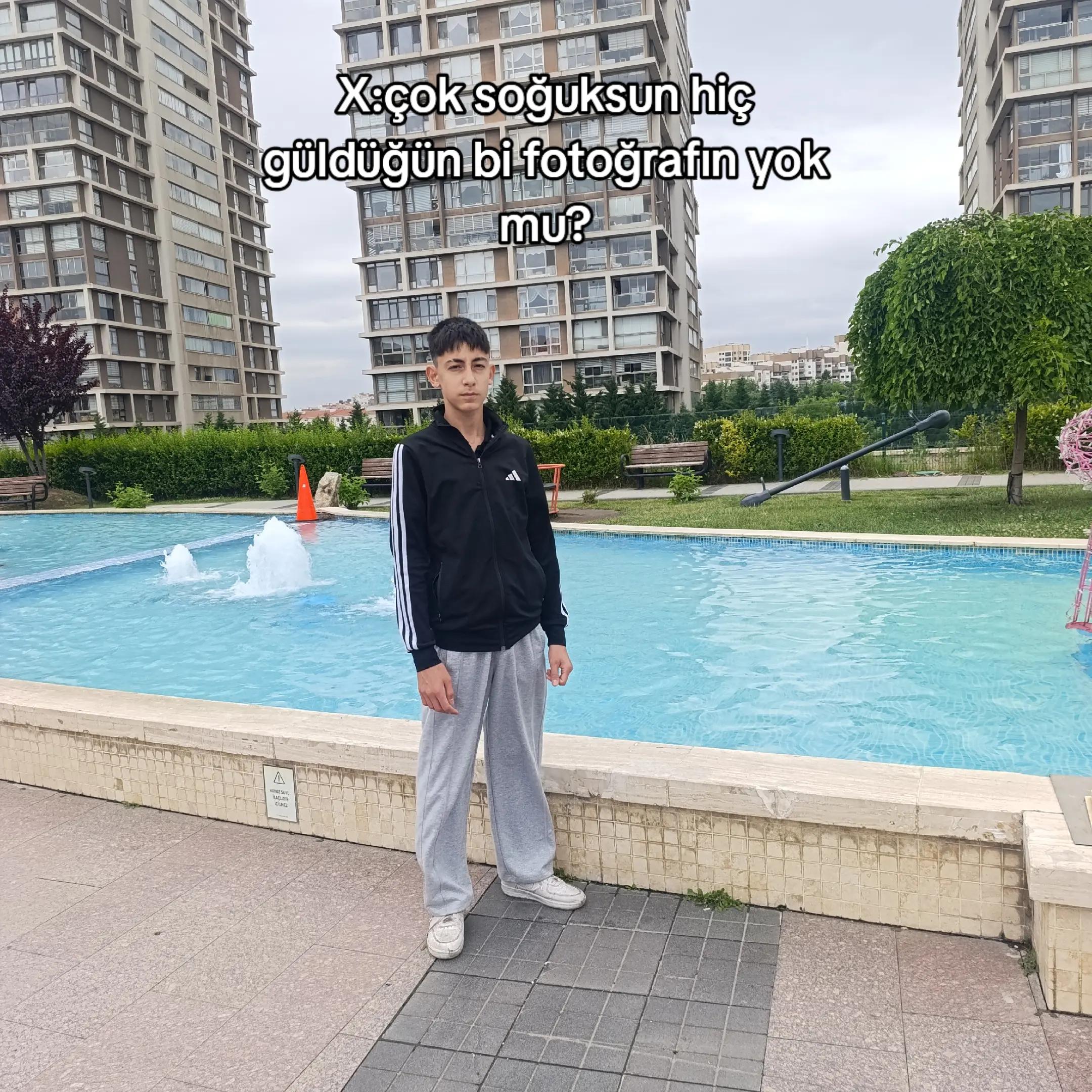 @Haydar uzun✍️