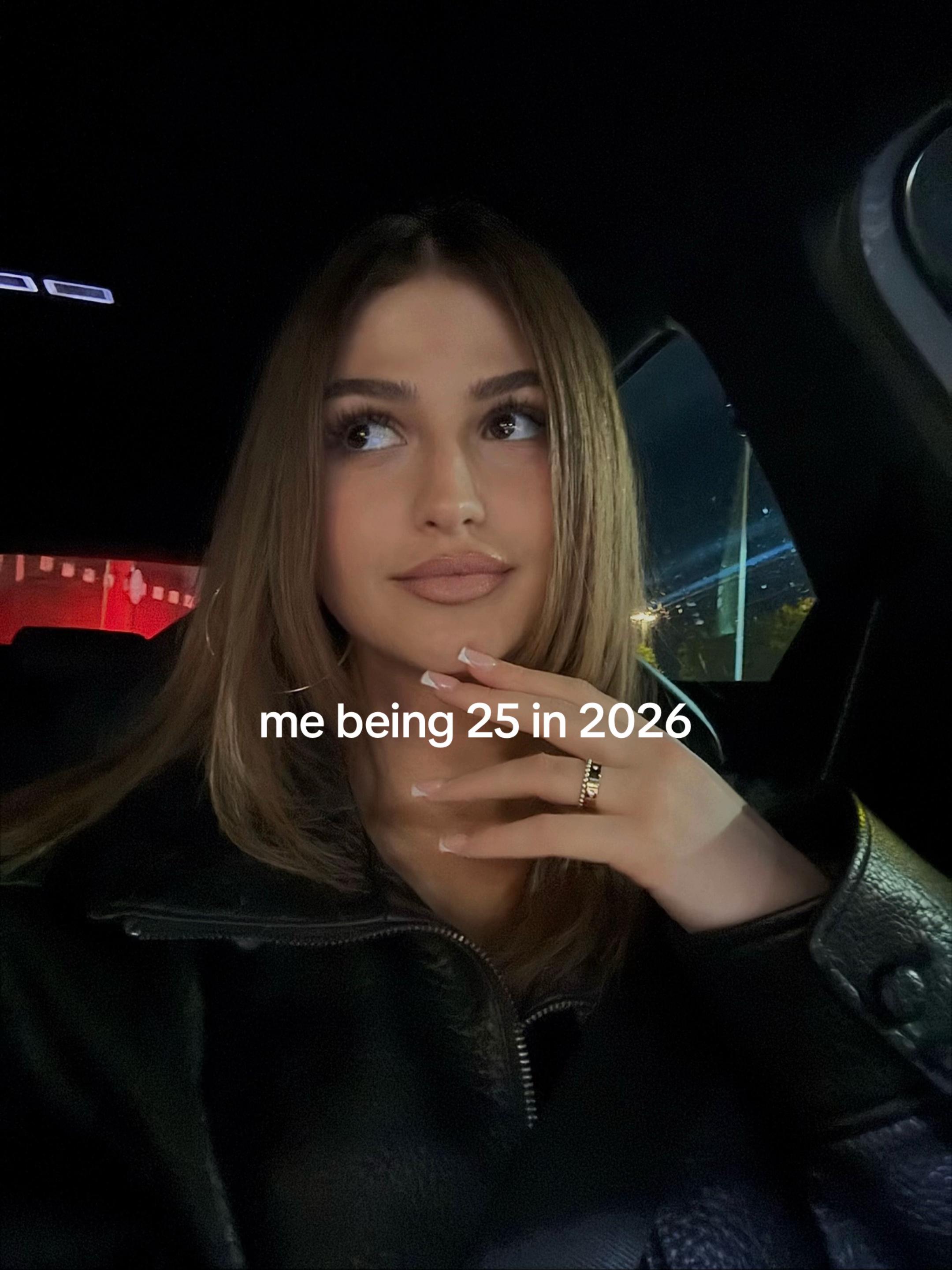 @𝐾𝑎𝑟𝑜𝑙𝑖𝑛𝑎
