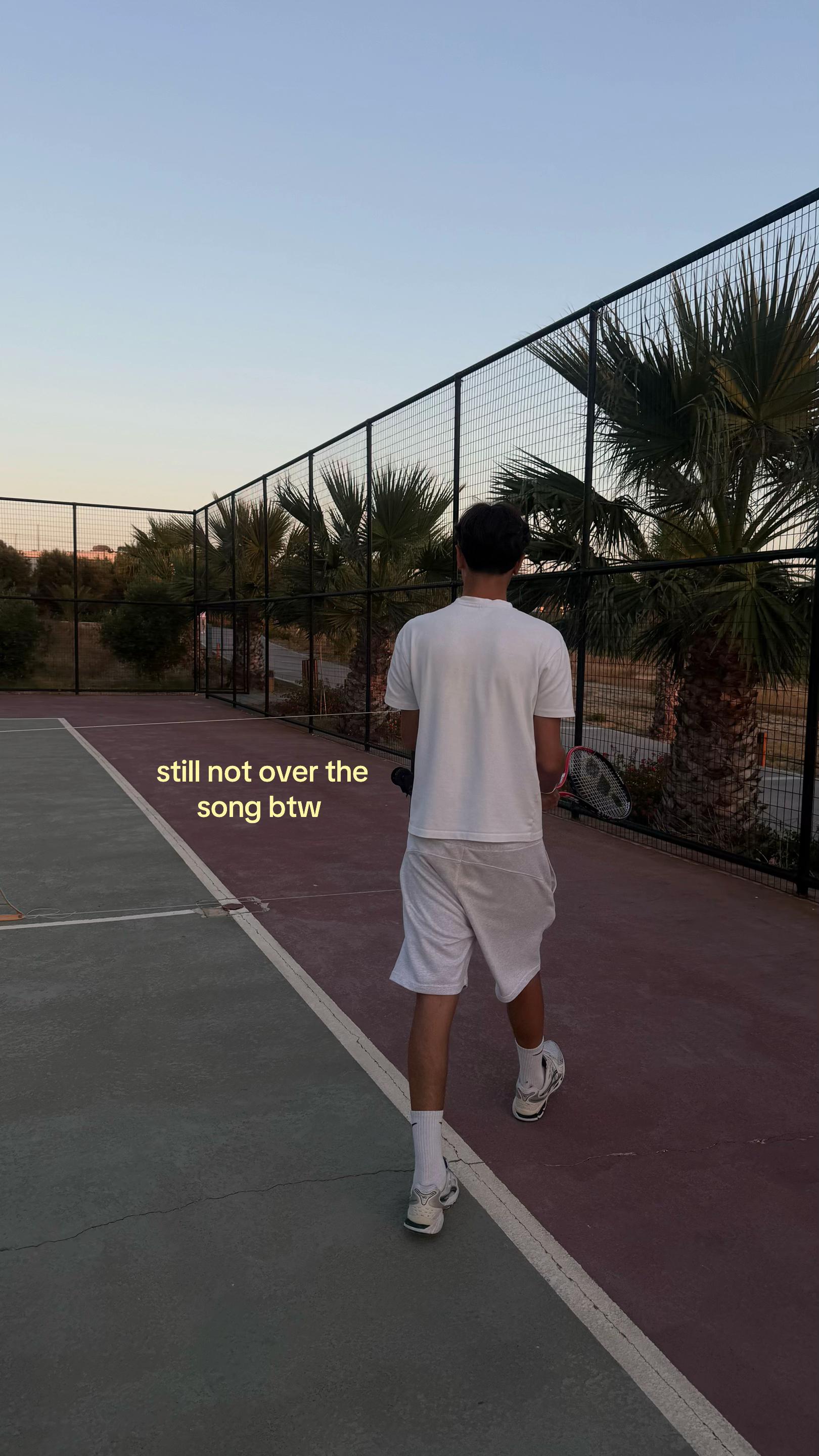 @ami