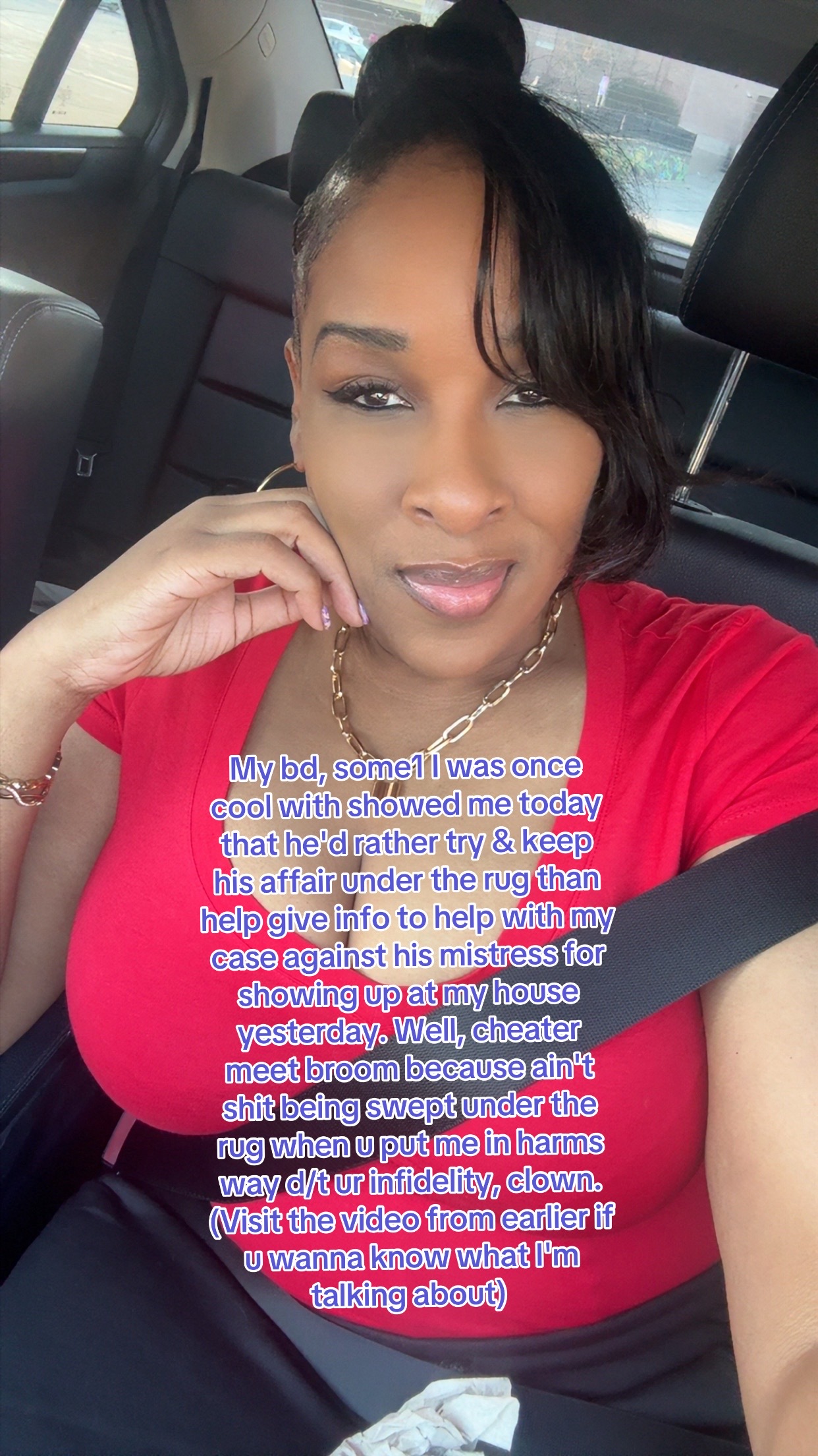 @💋Libra Luv LPN💕