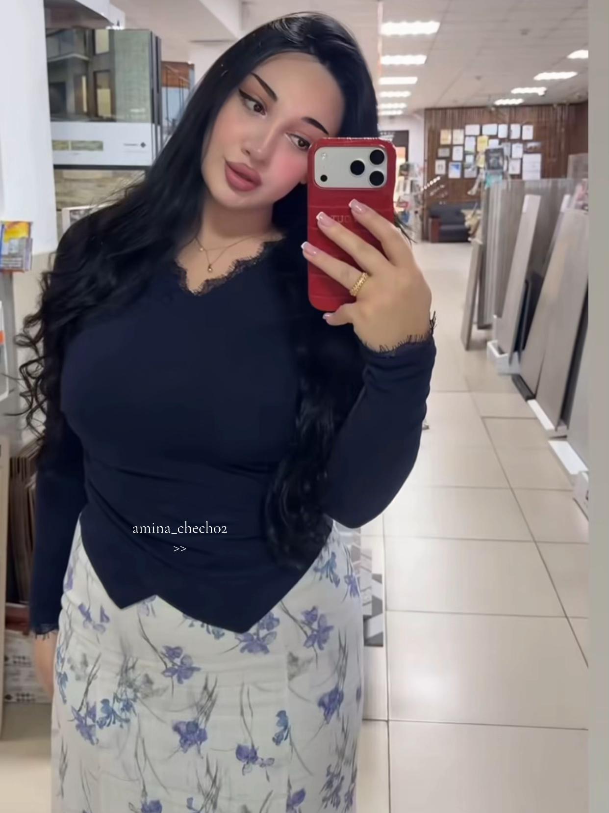 @Amina_chech_02