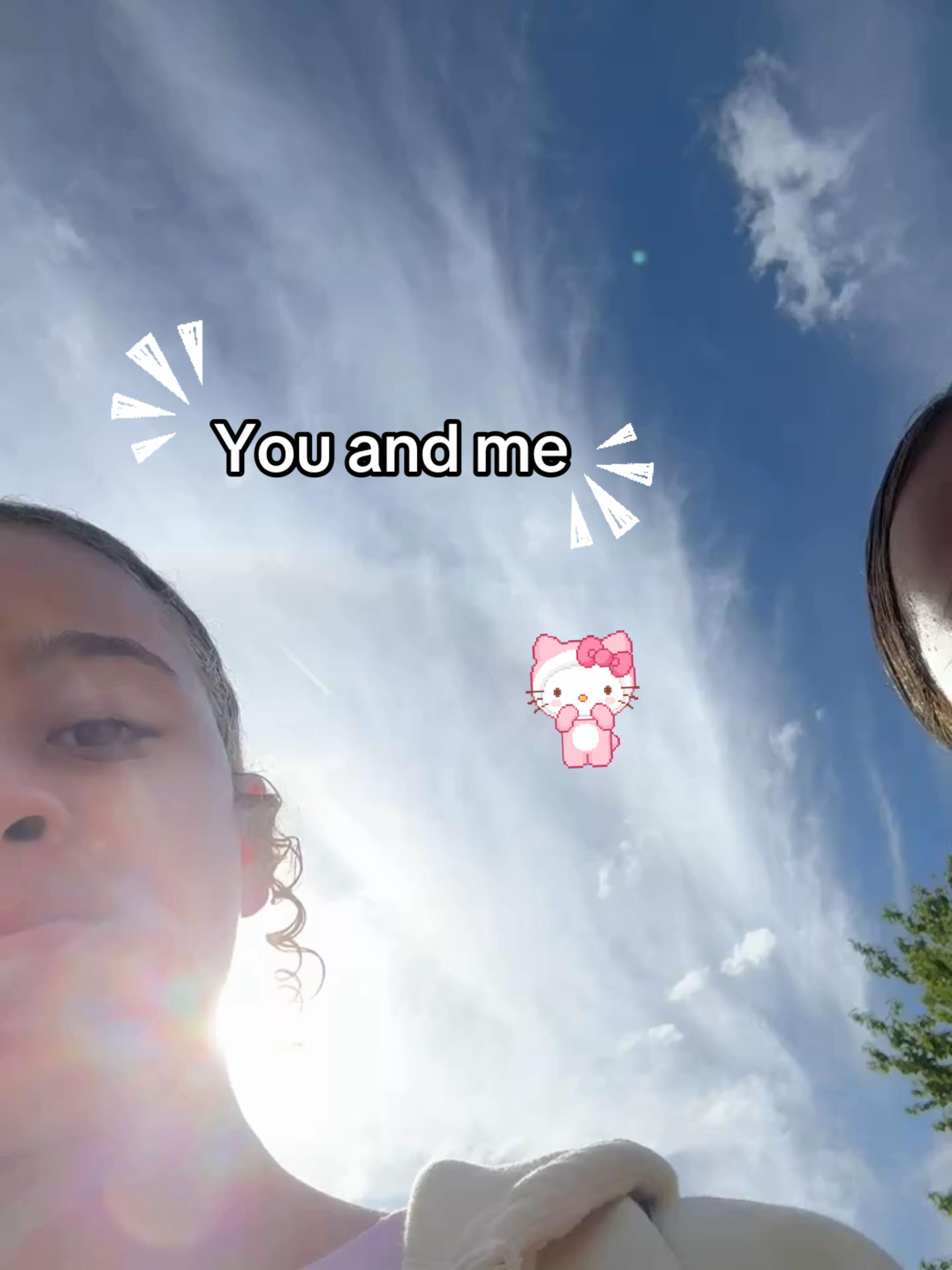 @lylaaaaaa100