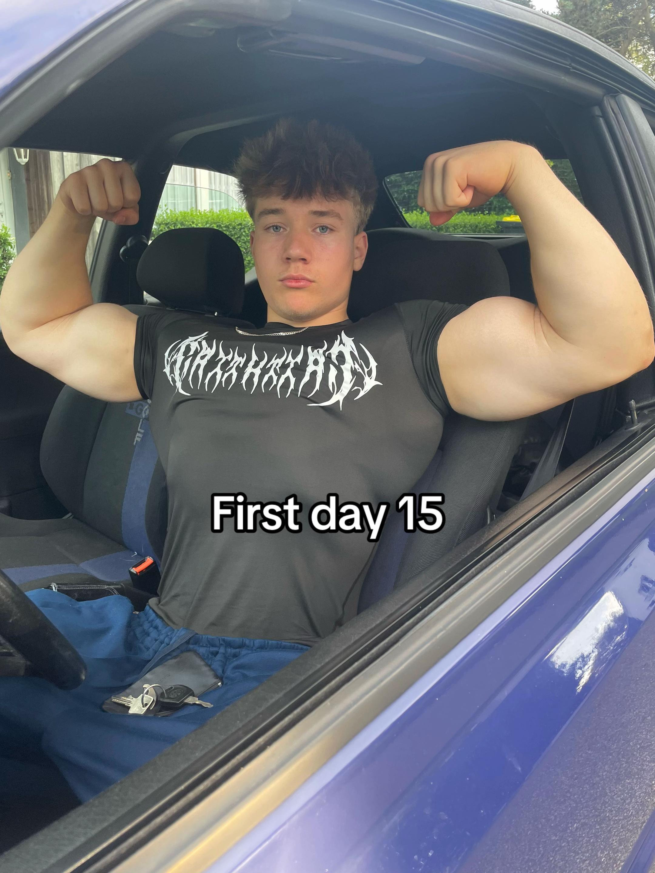 @jasper__calli