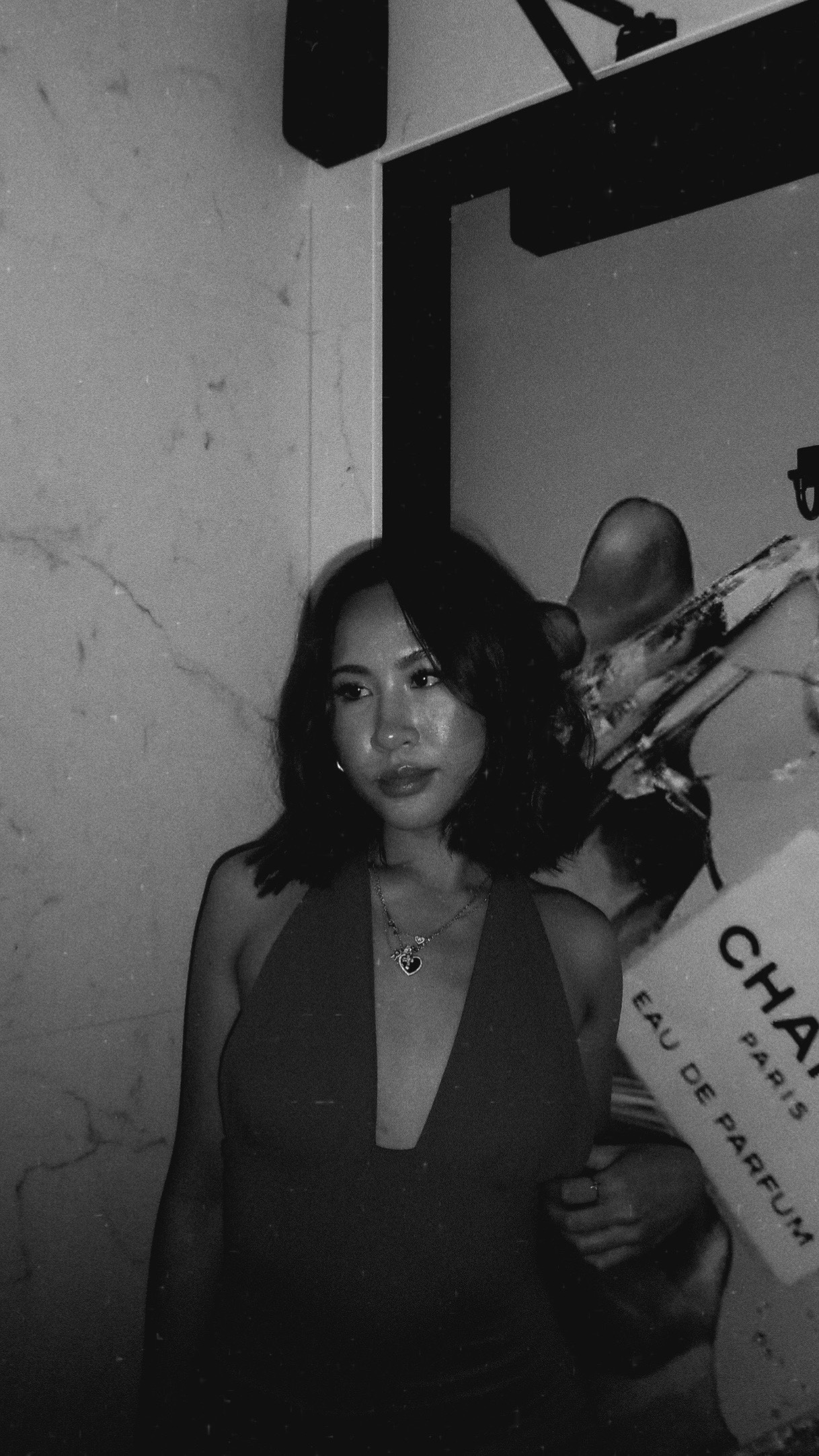 @rhonamarie 🫧
