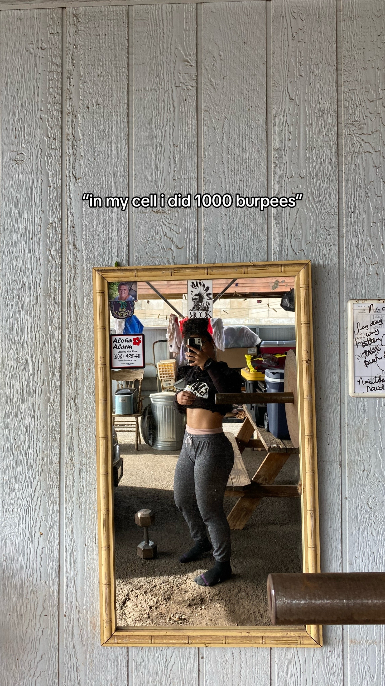 @validddd10
