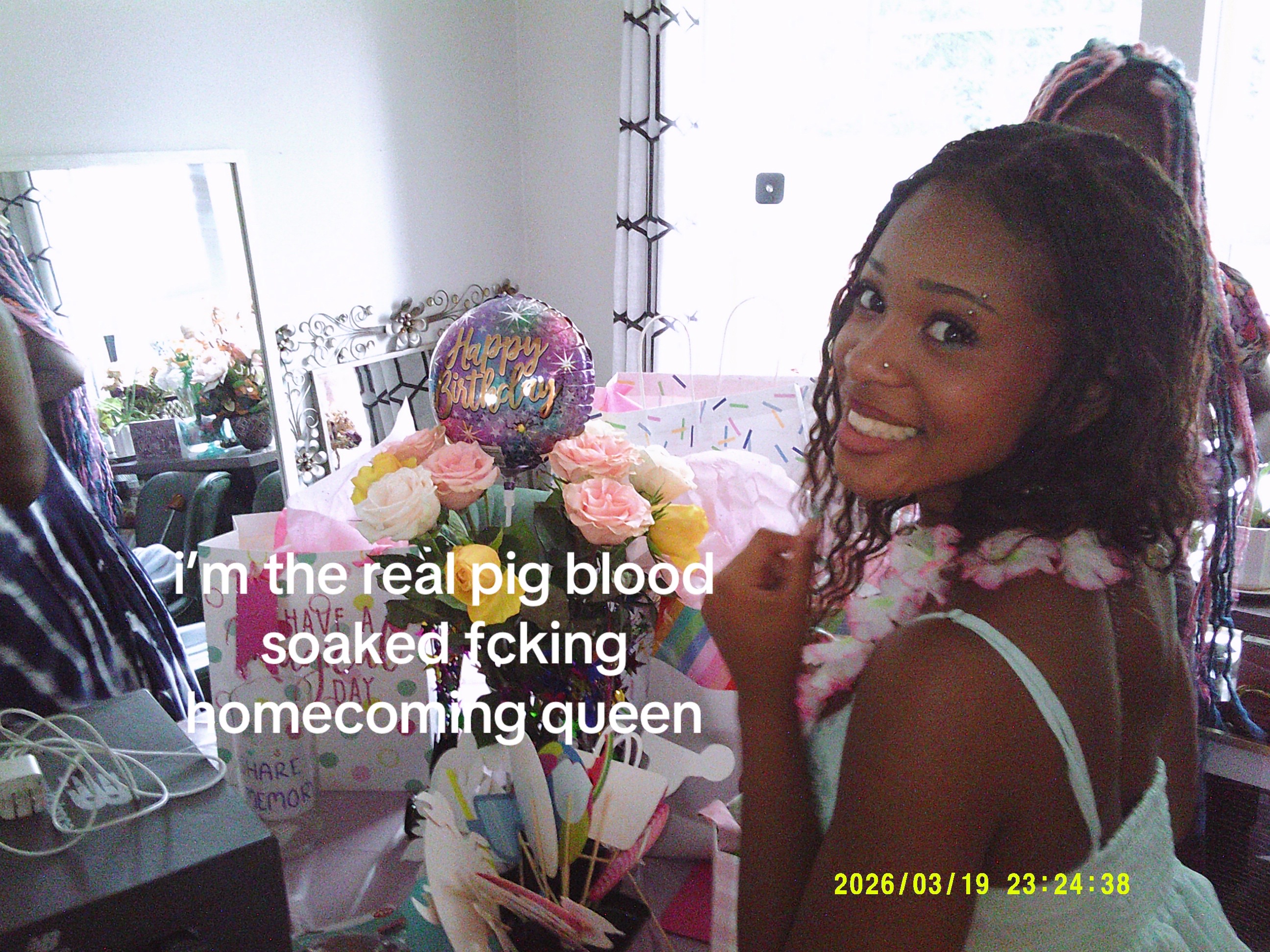 @jayda