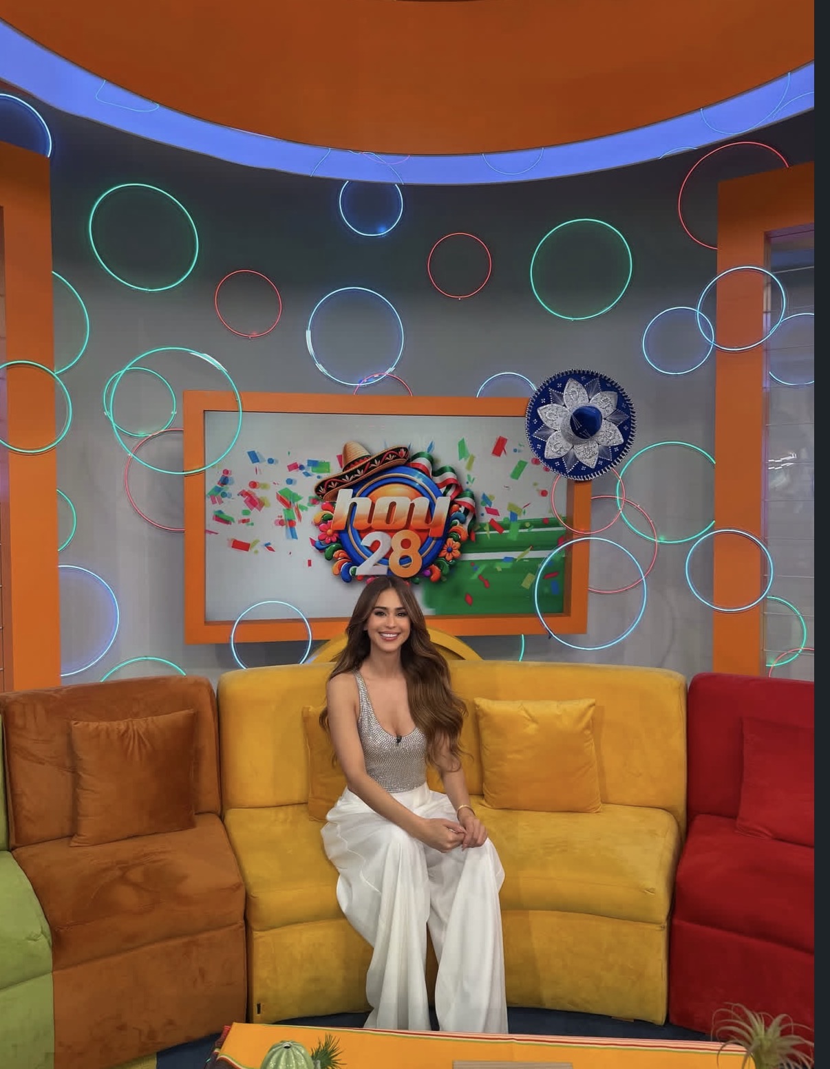 @iamYanetGarcia