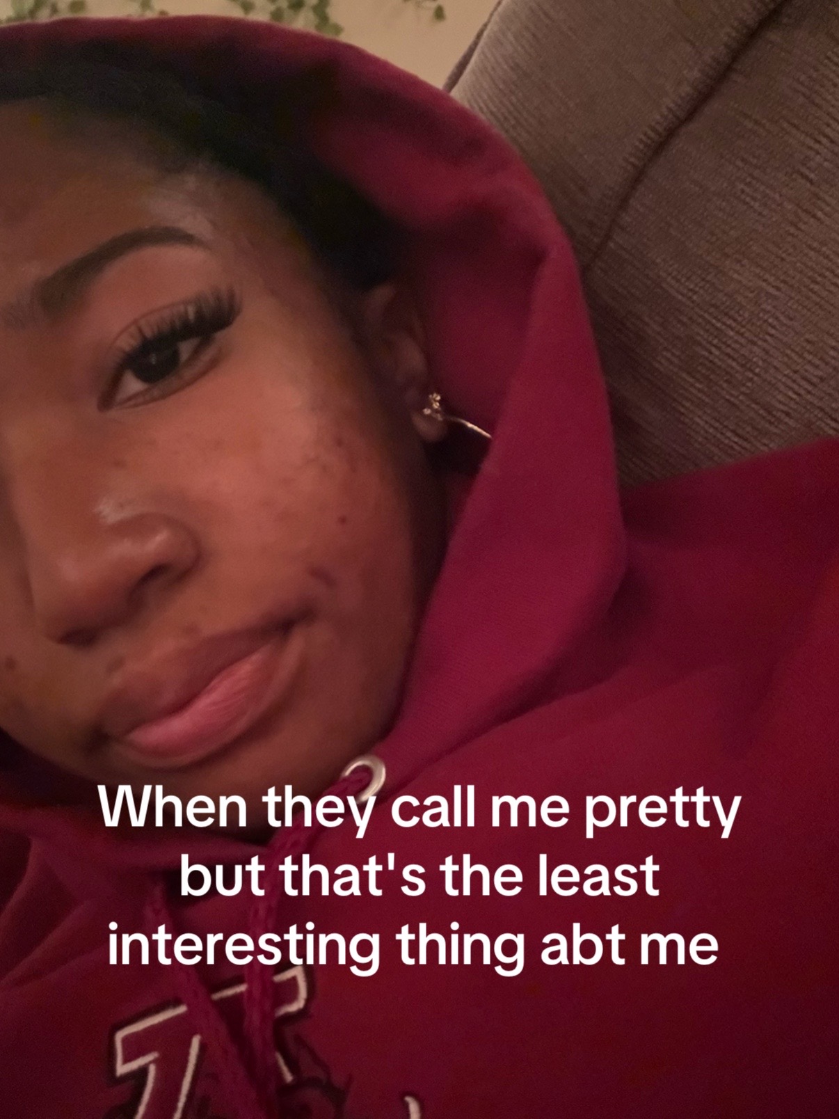@moriahlala