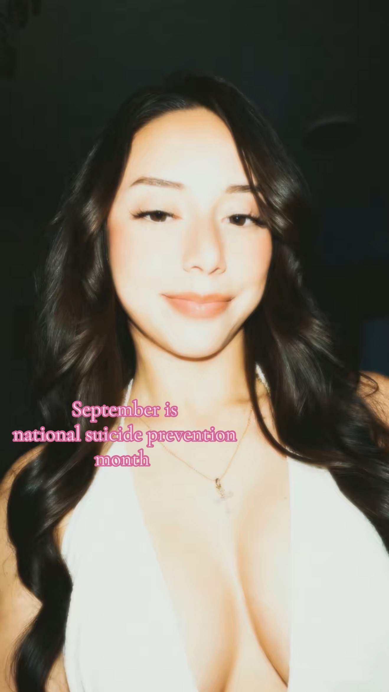 @Ana