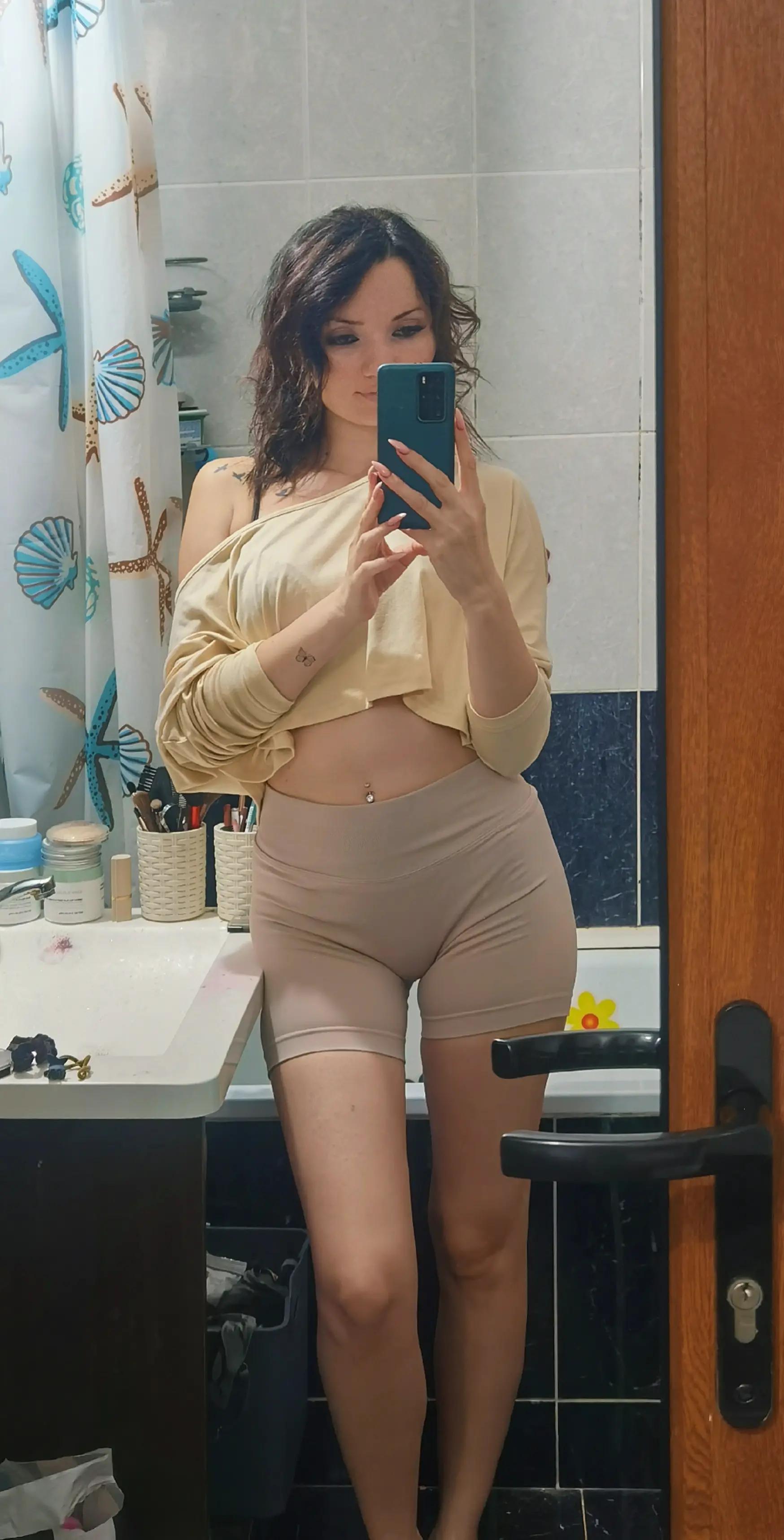 @̶ɴɪᴄᴏʟᴇ♏