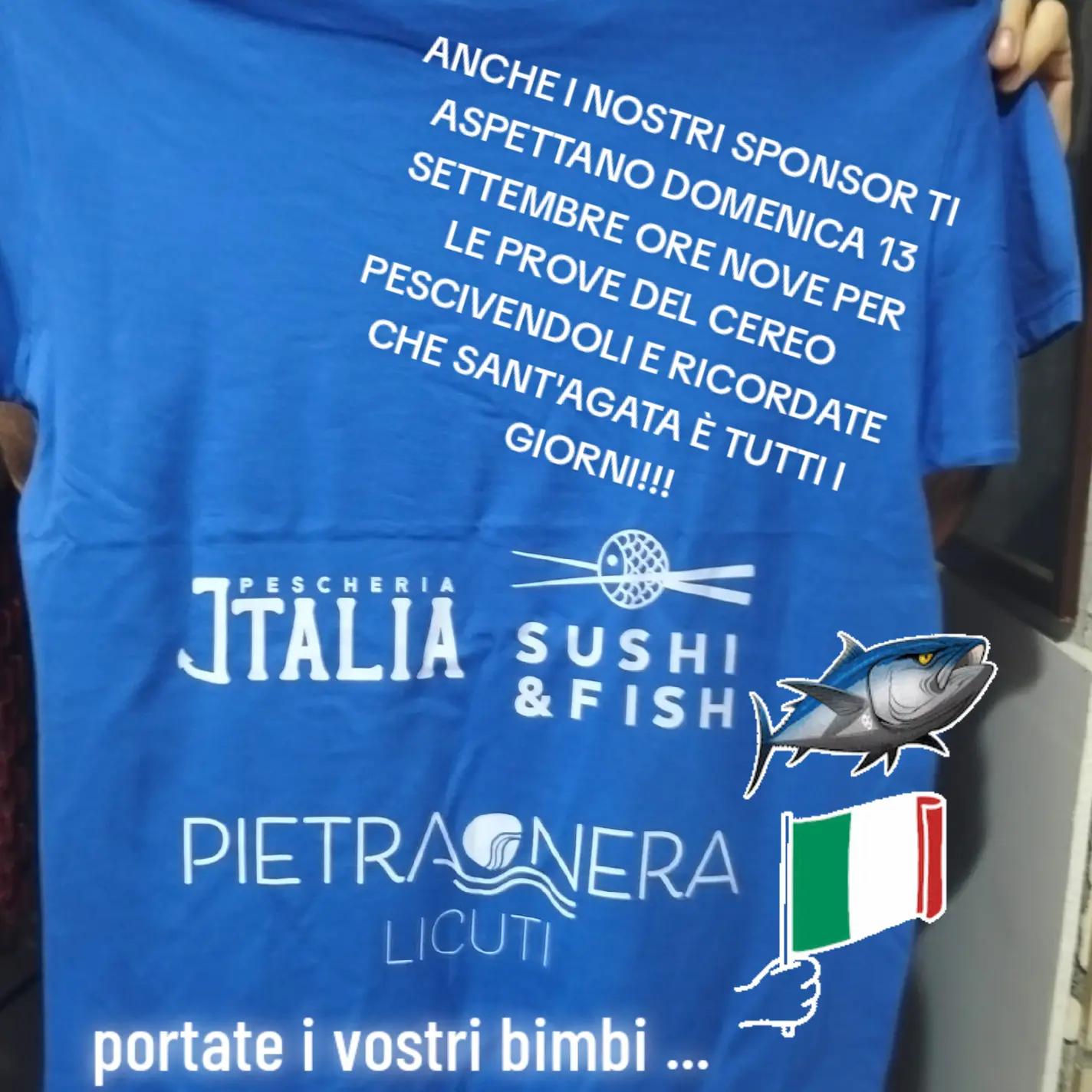 @cereopescivendoliofficial