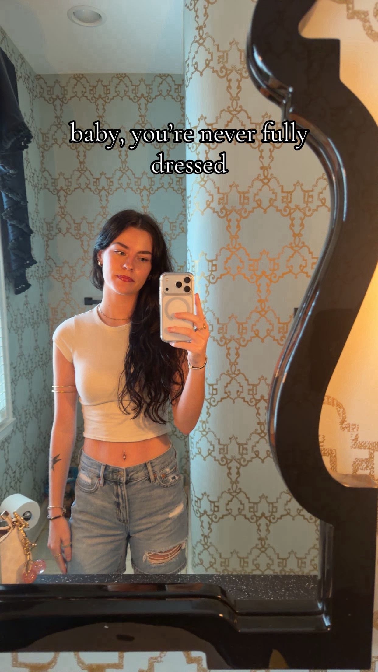 @notkatiedunlap