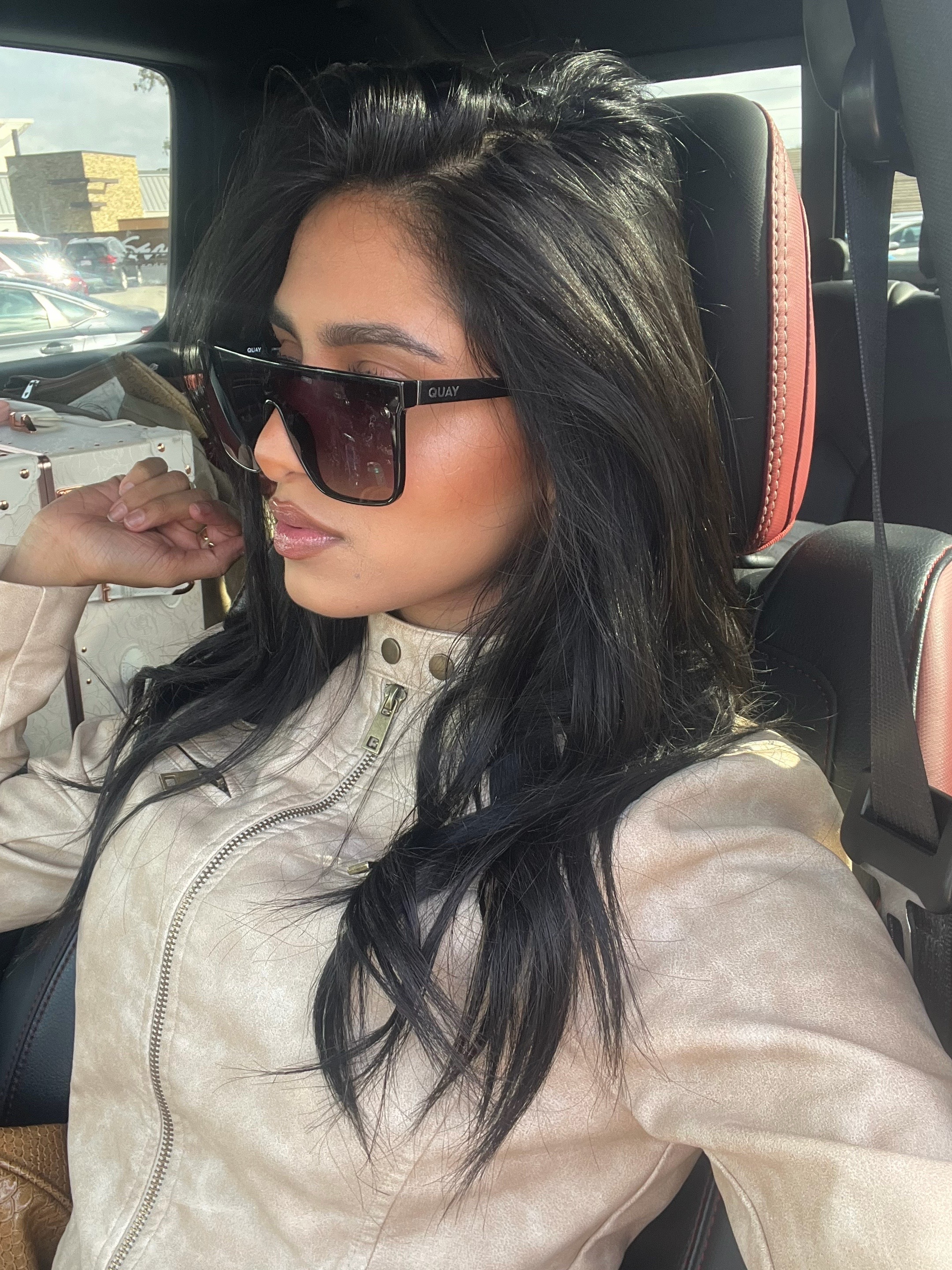 @leen4real