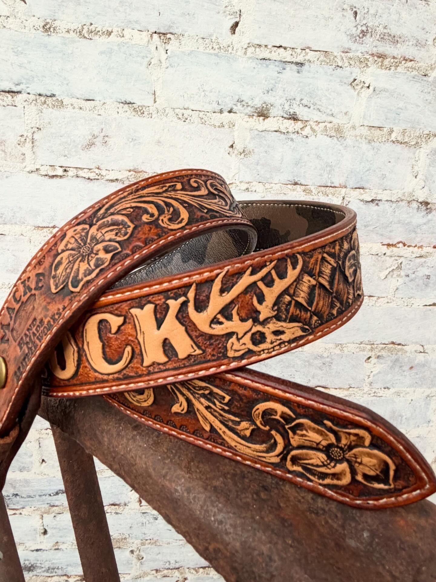 @mackeleatherworks