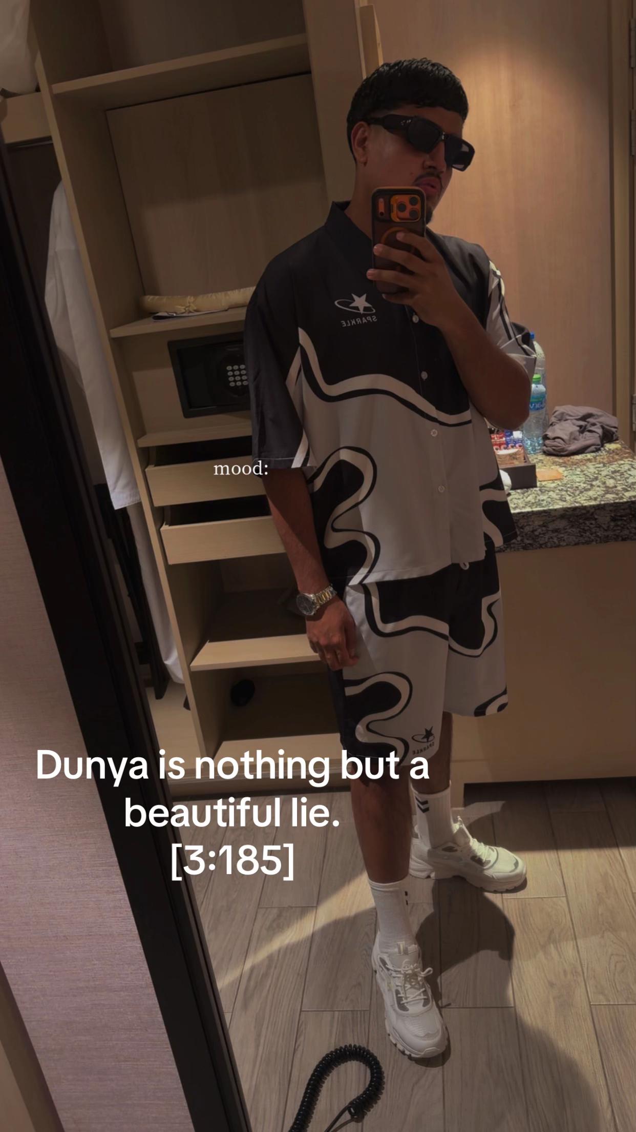 @Idrees