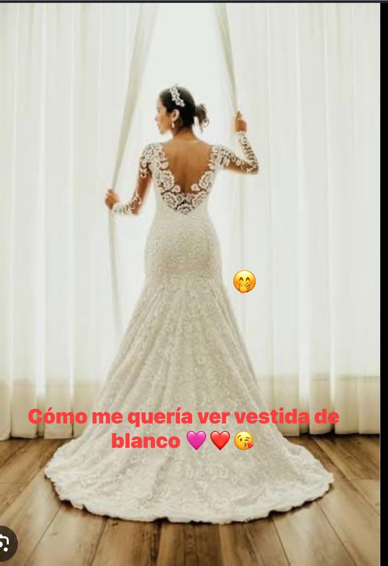 @Melany🎀