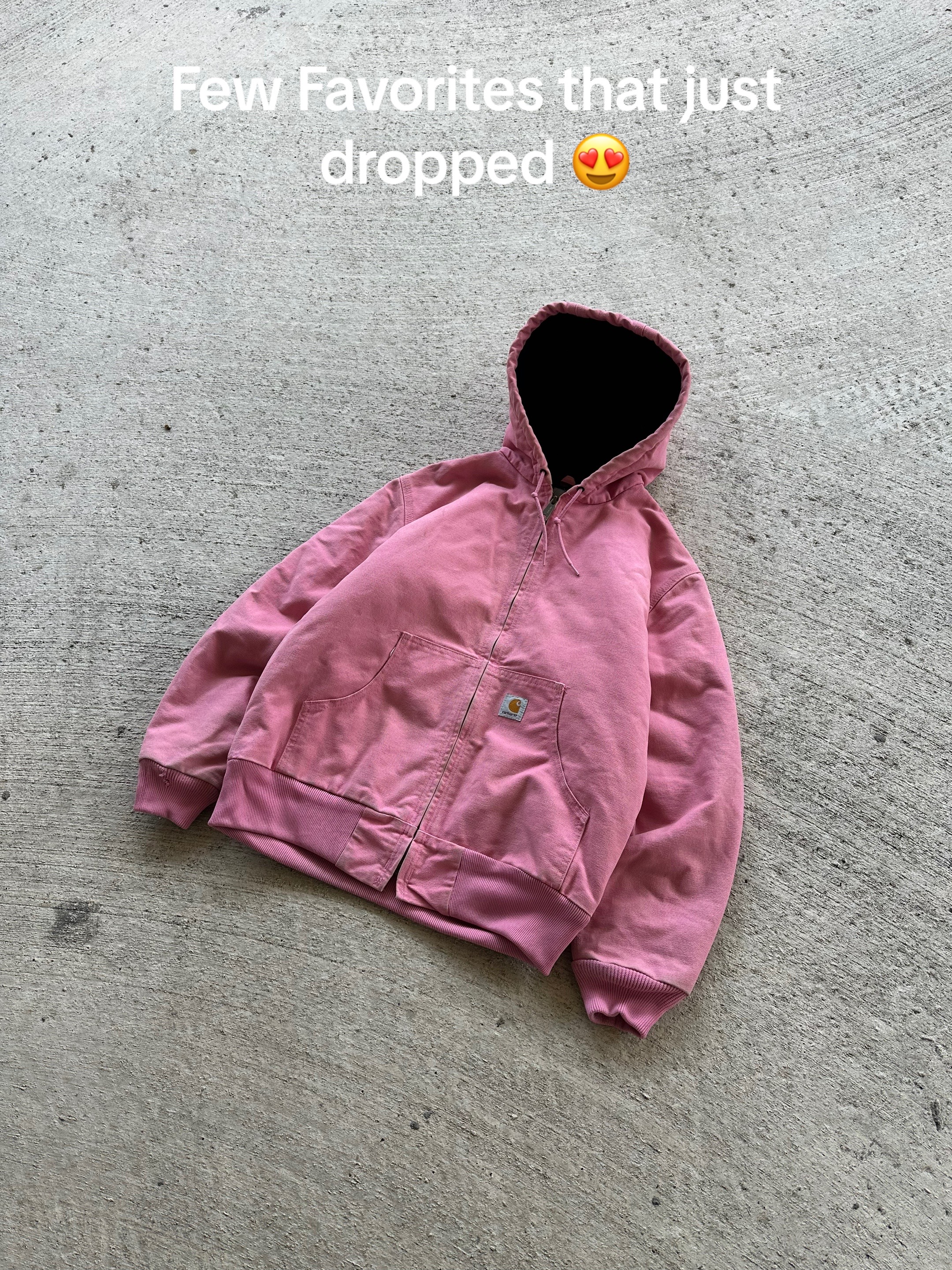 @Coppedbykyle