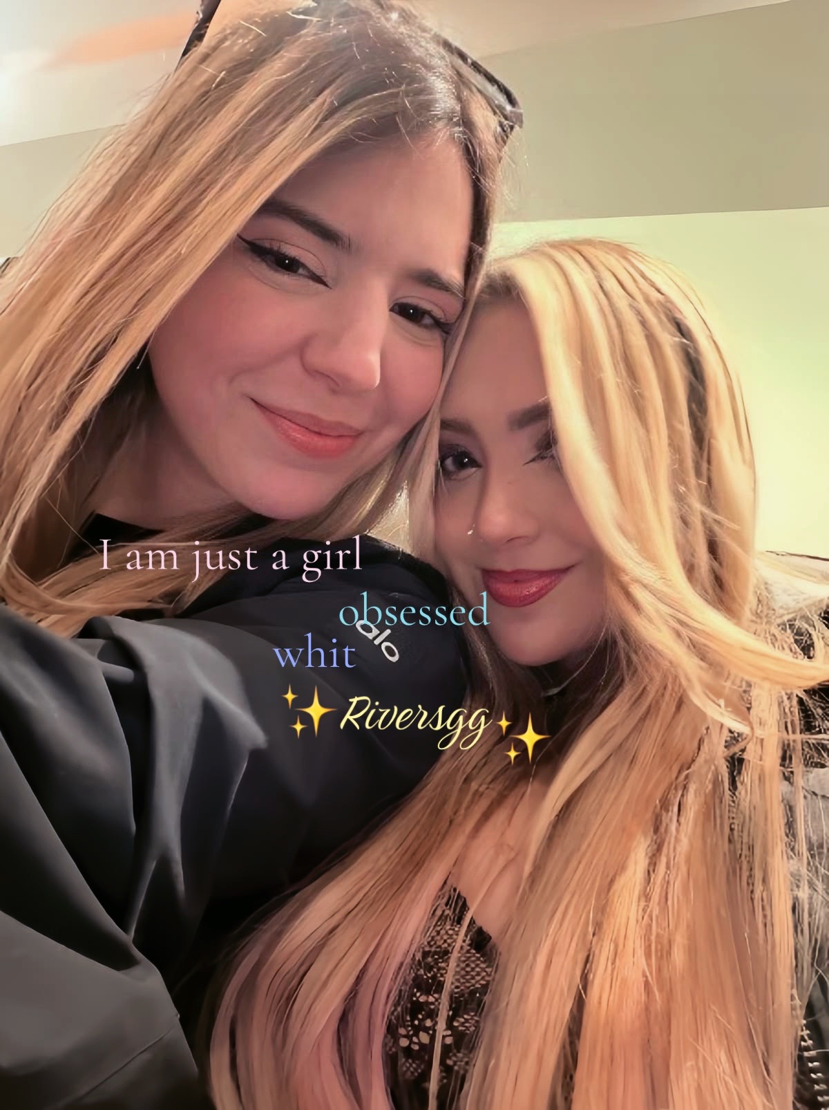 @⋆. 𐙚˚࿔ paugg 𝜗𝜚˚⋆