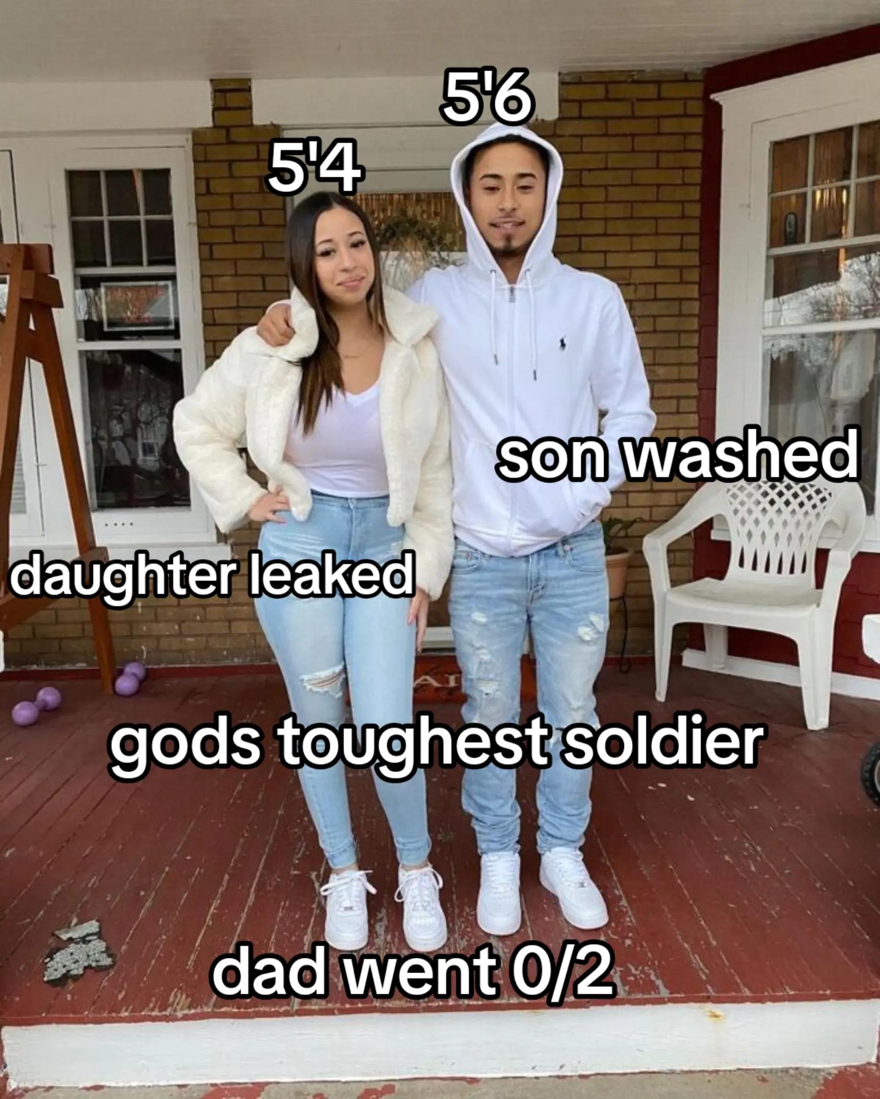 @█████████████████