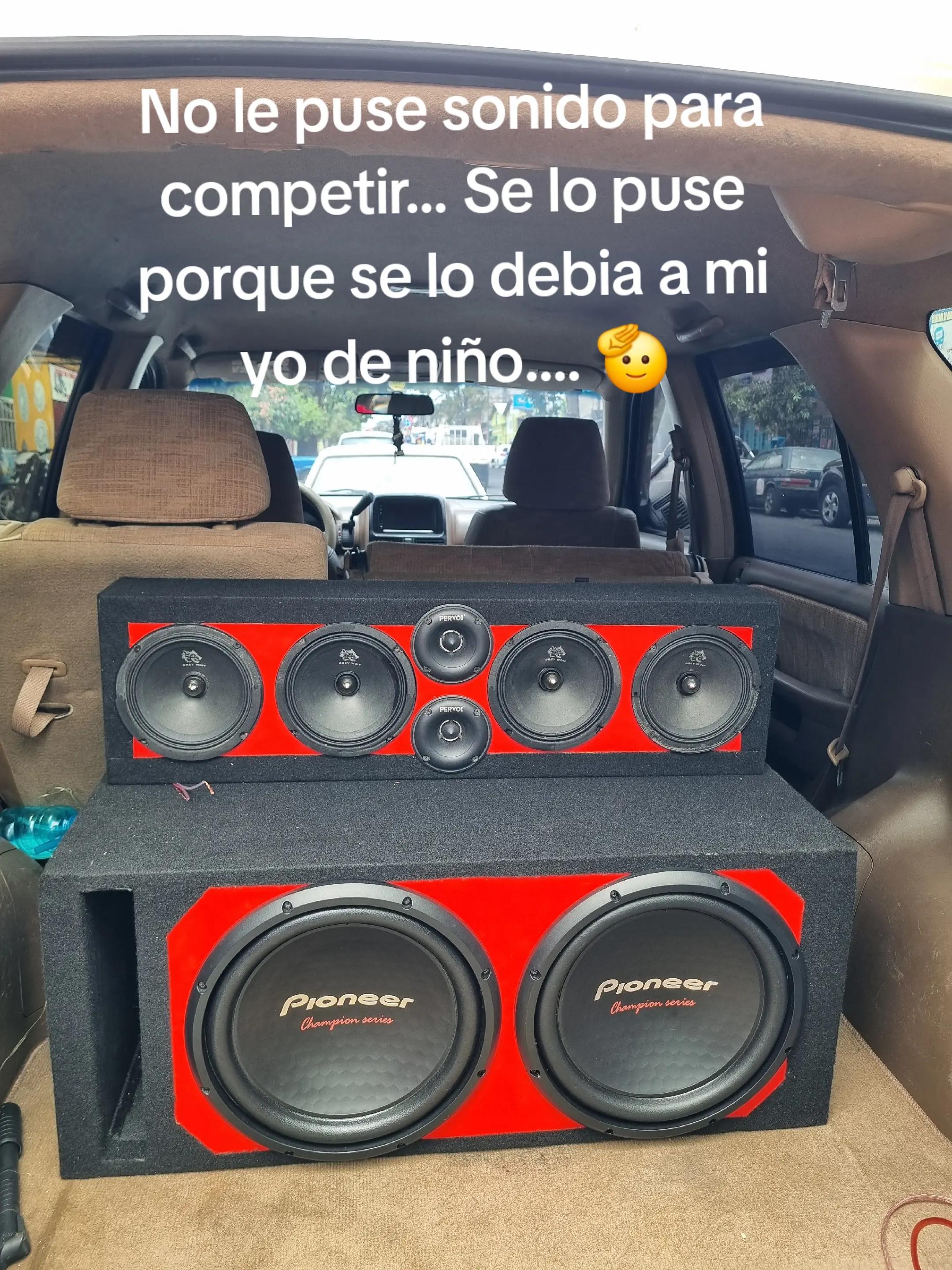 @Adolfo