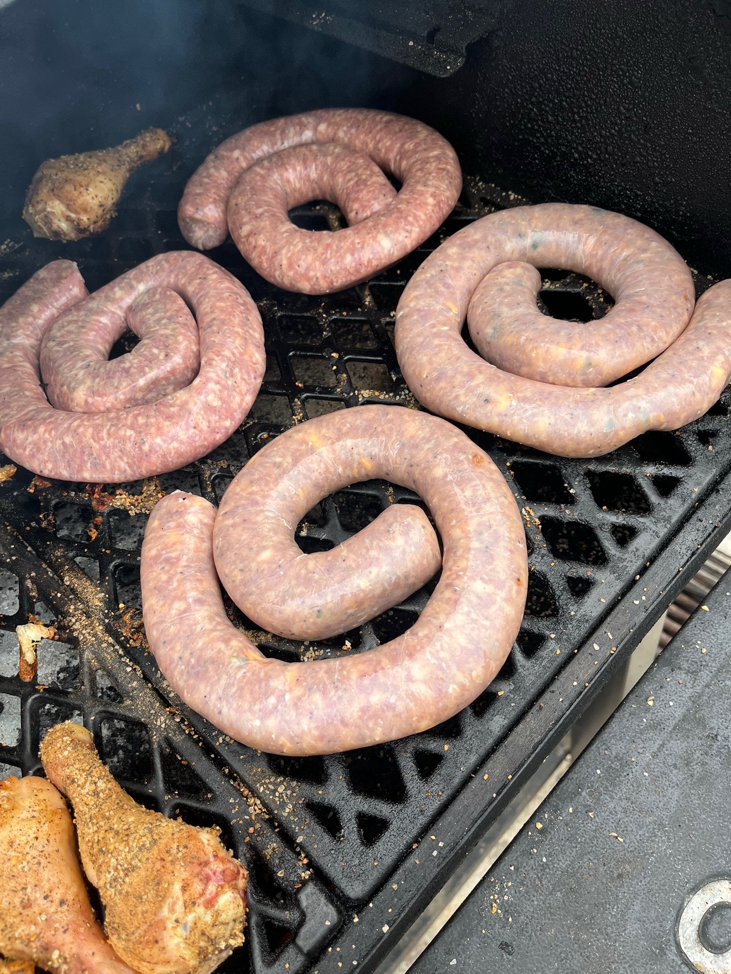 @konoha meats and eats