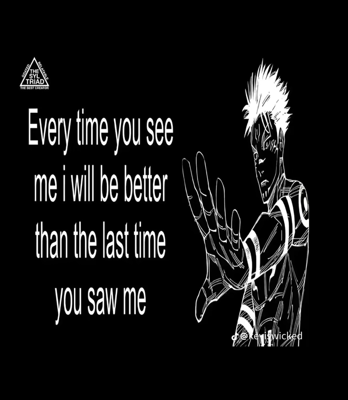 @Setreptical