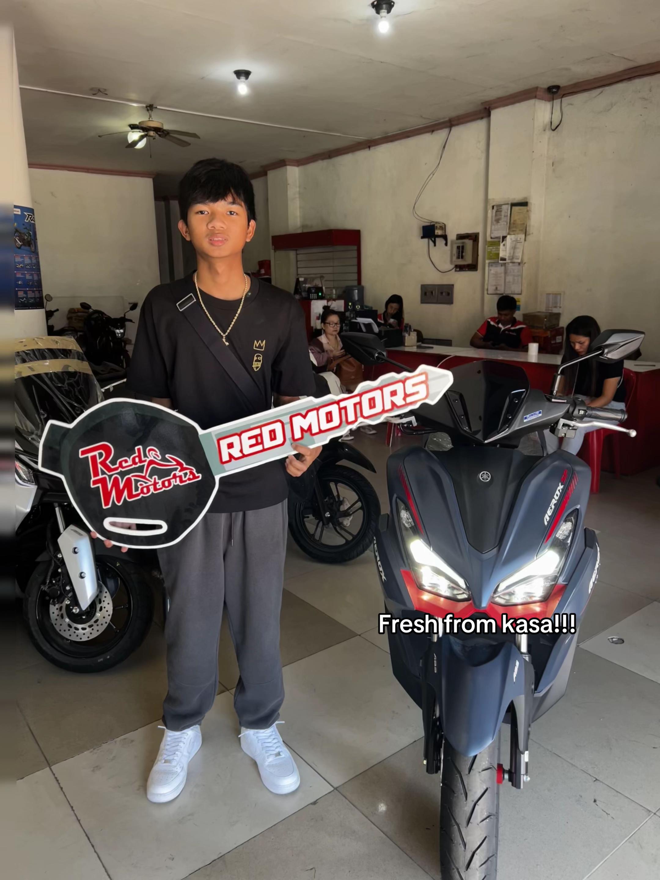 @El_black🇵🇭🇺🇸