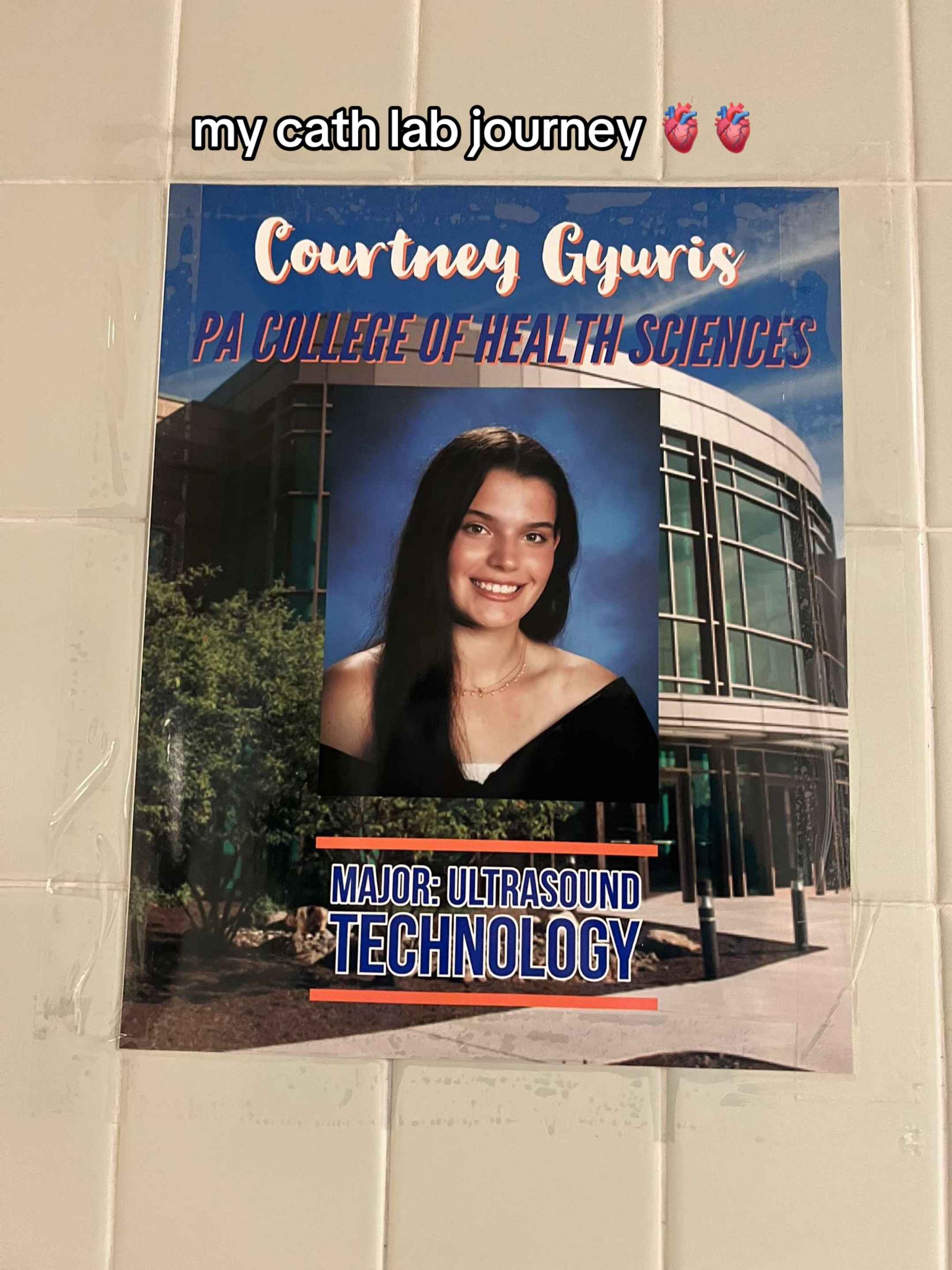 @court.giannini